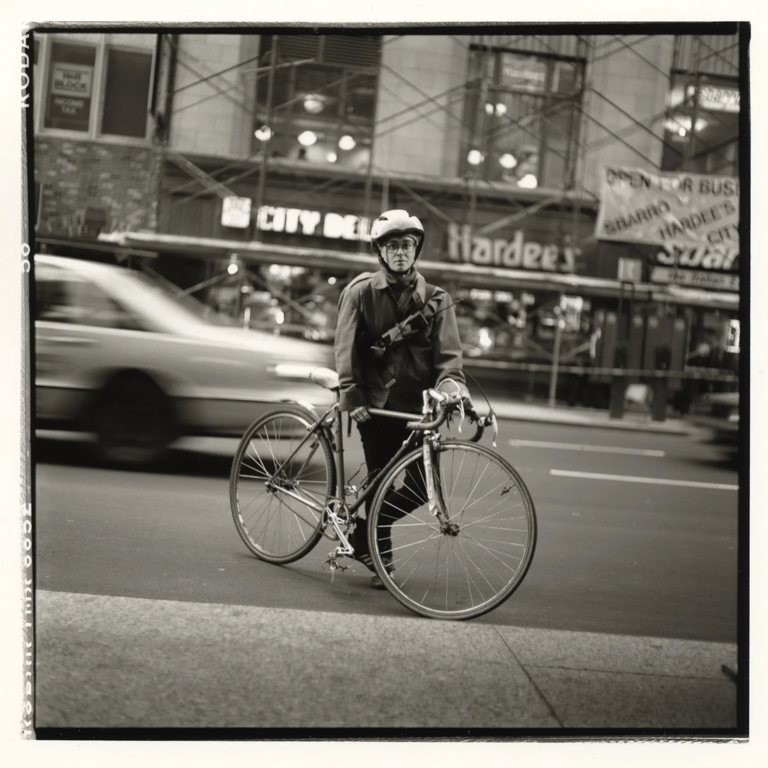 Messenger-88.jpg