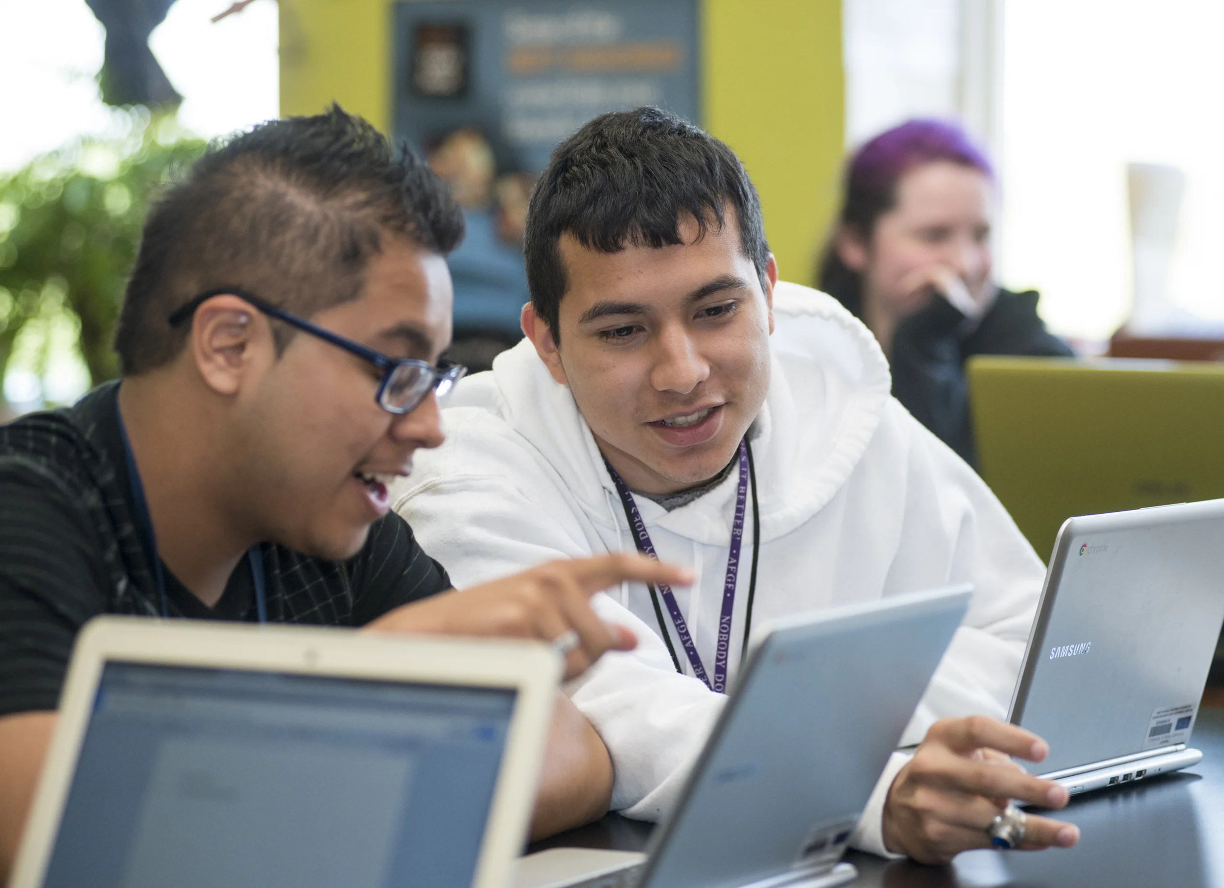 1405 The Fund-172.JPG