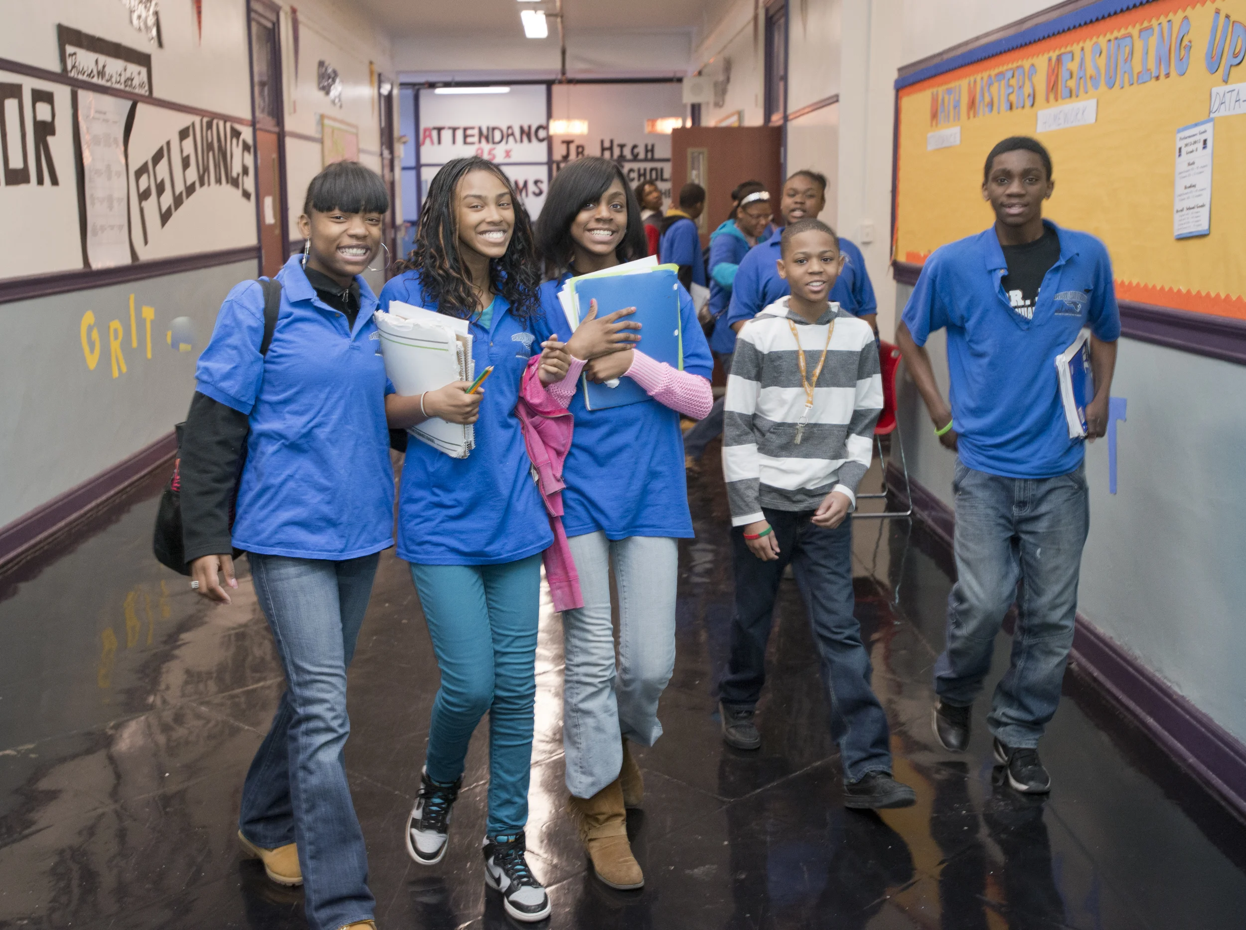 130321 CPEF-582-2.JPG