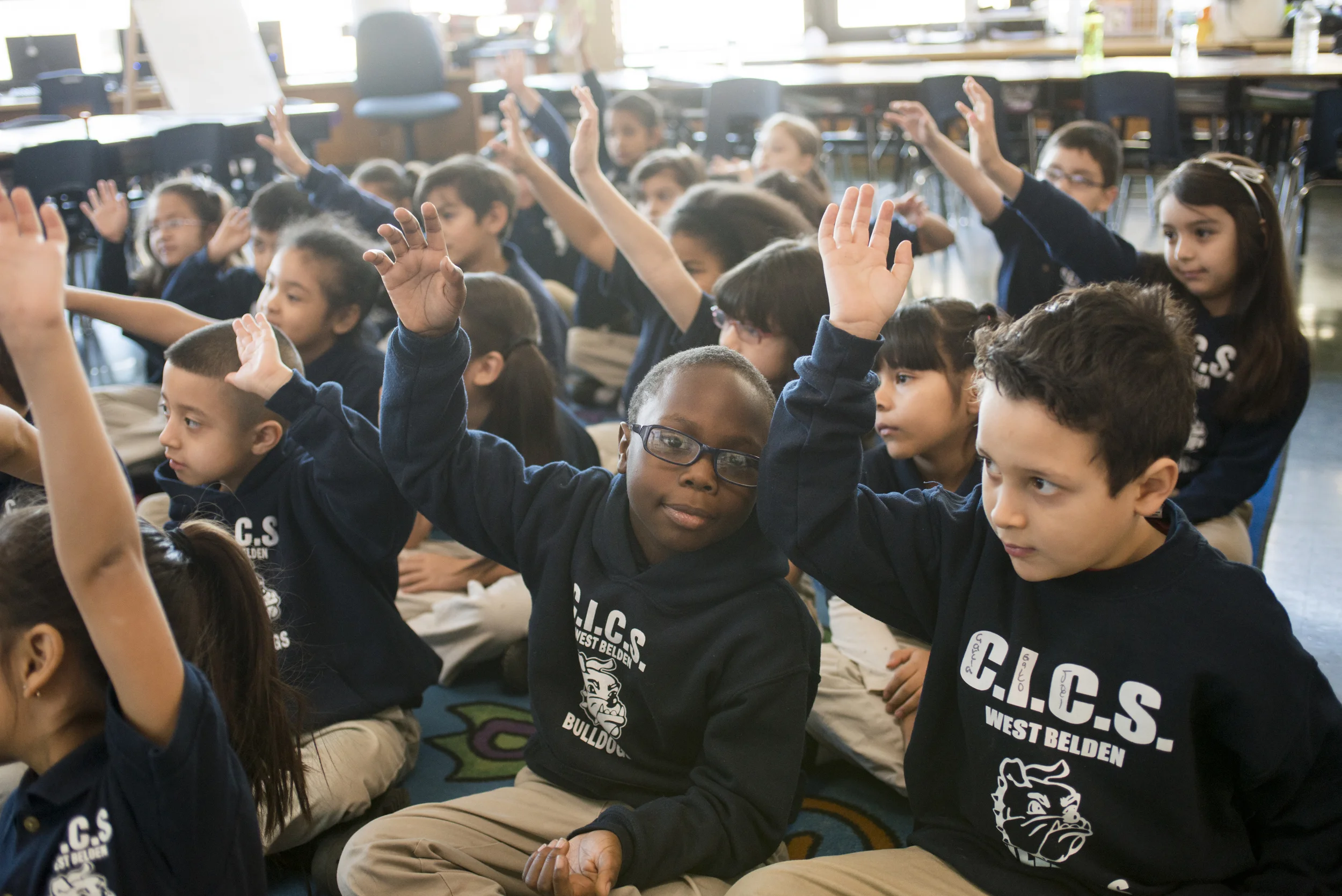 140219 CPEF-042-2.JPG