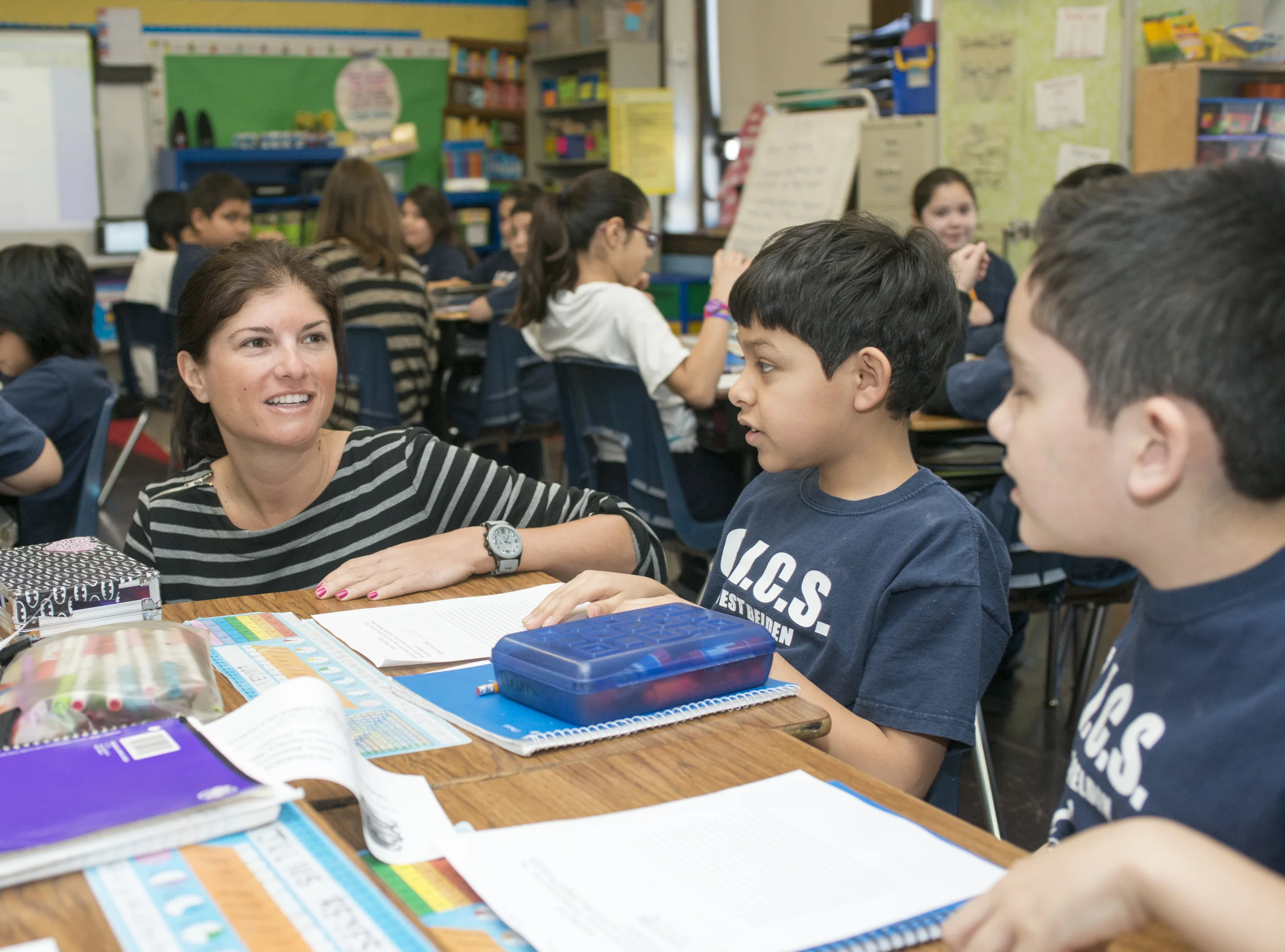 140219 CPEF-357-2.JPG