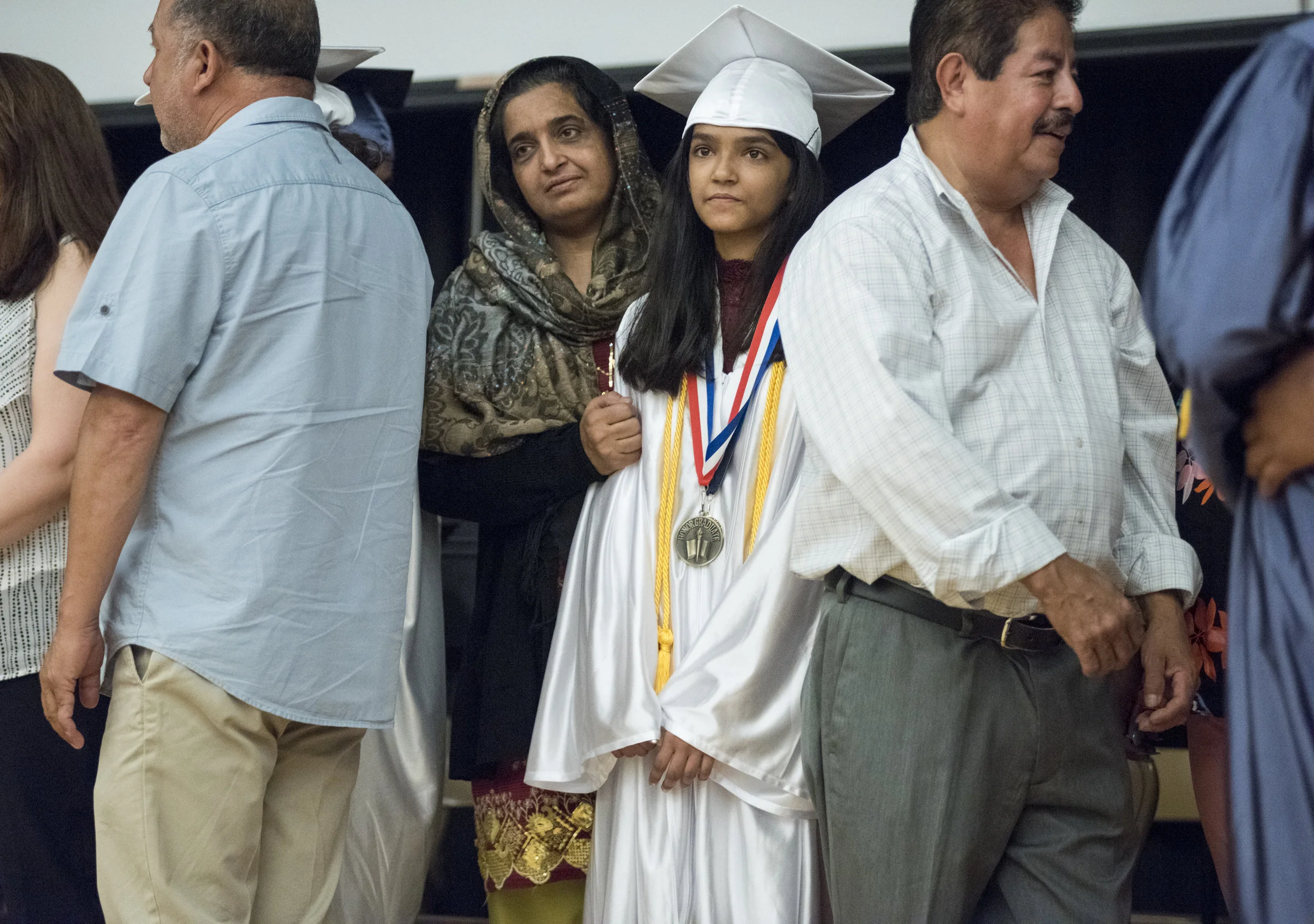 180615 CPEF-851.jpg
