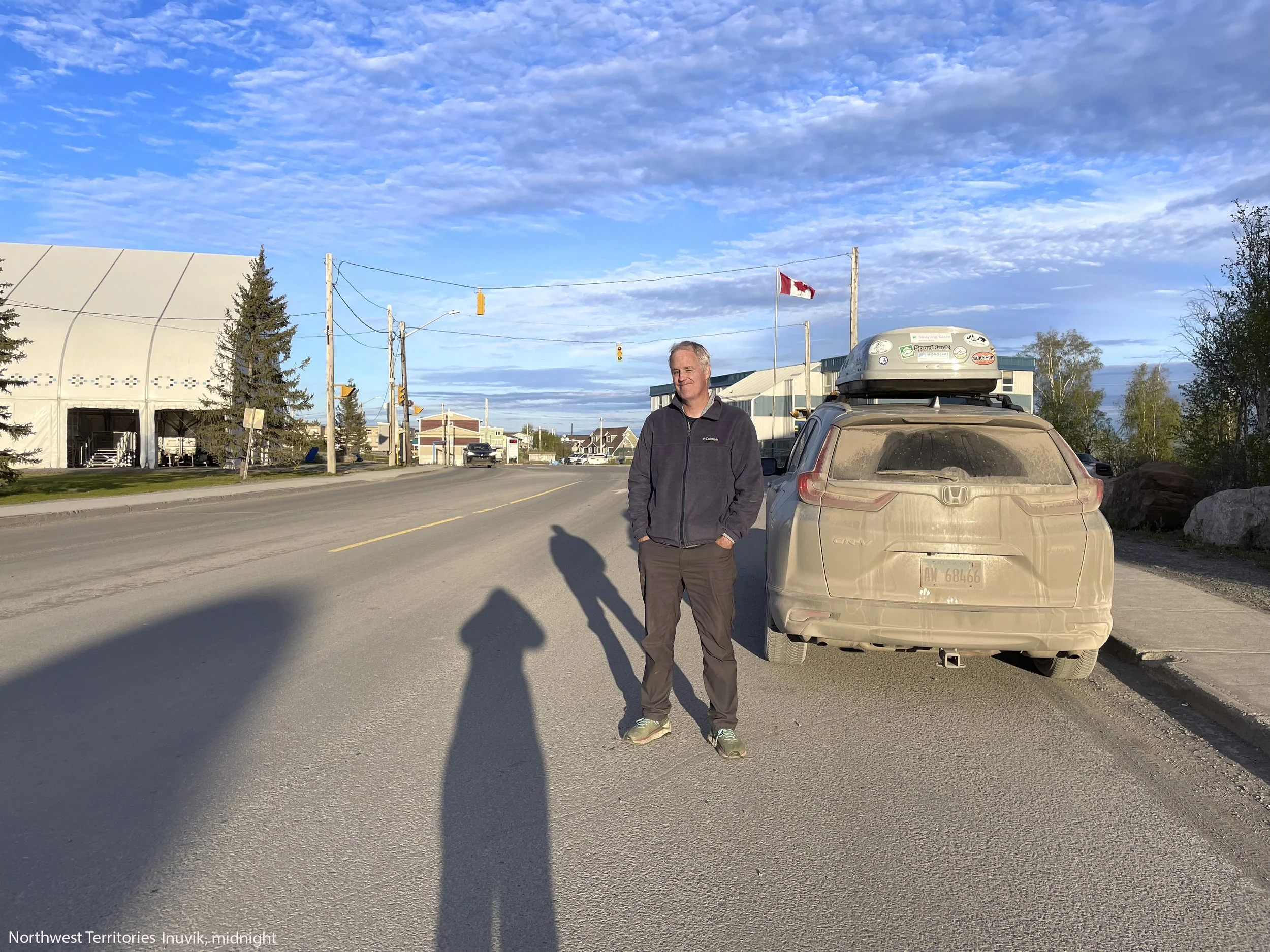 2407Li-1662 copy.jpg