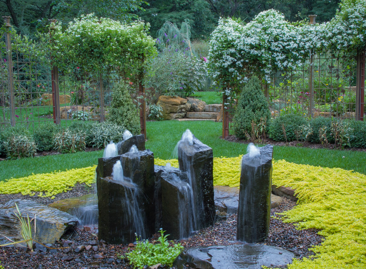 Basalt Fountain.jpg