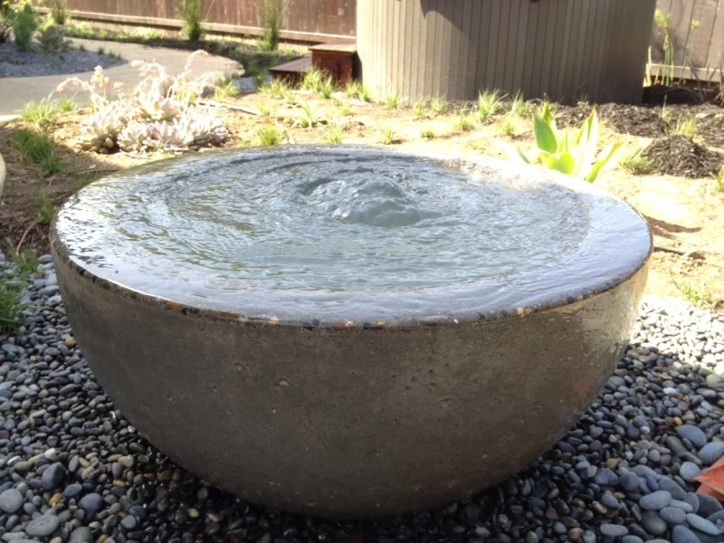 Urn Fountain.jpg
