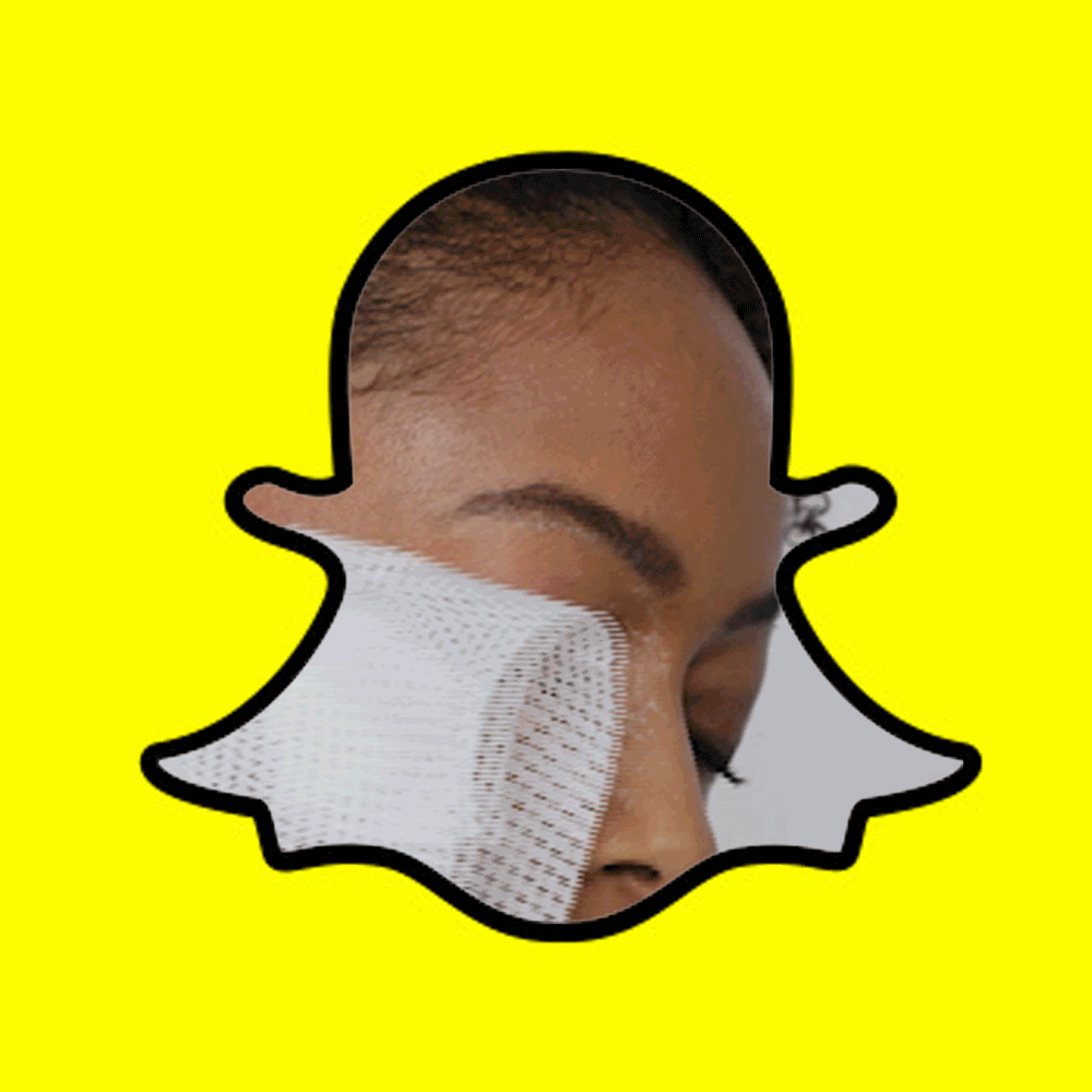 snap.gif