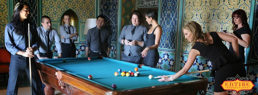 FB_Pool_2.jpg