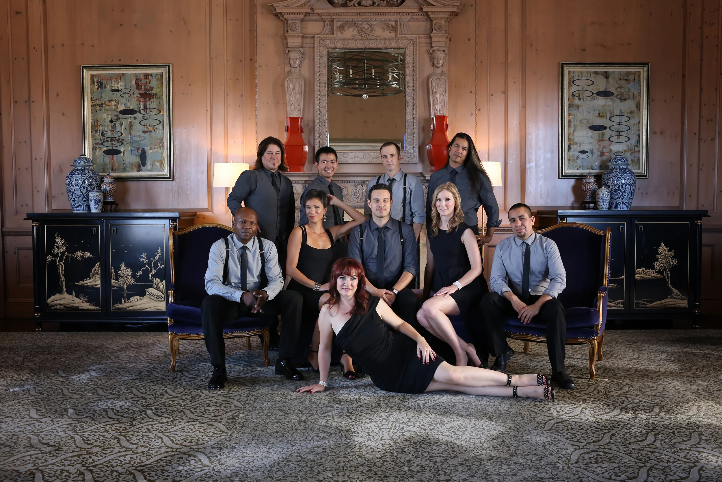 © Misti Layne Photography