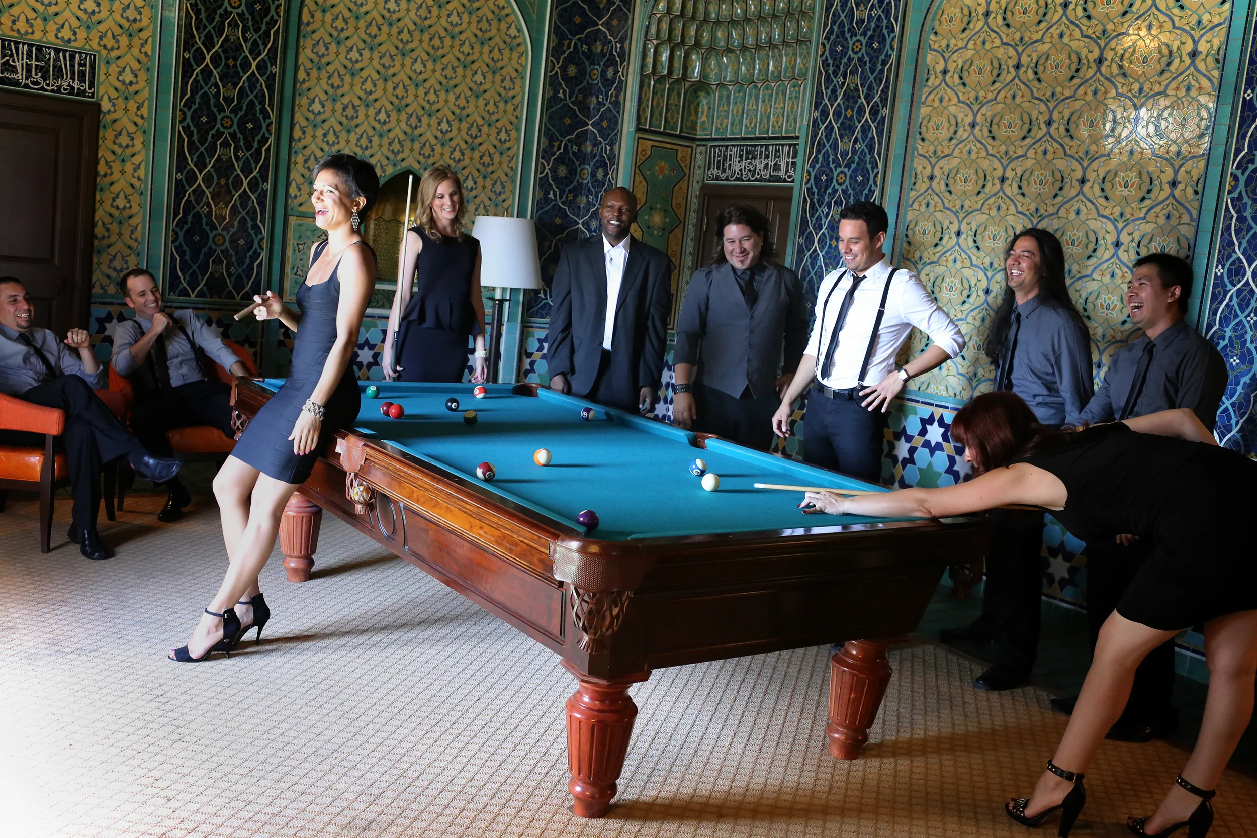 © Misti Layne Photography