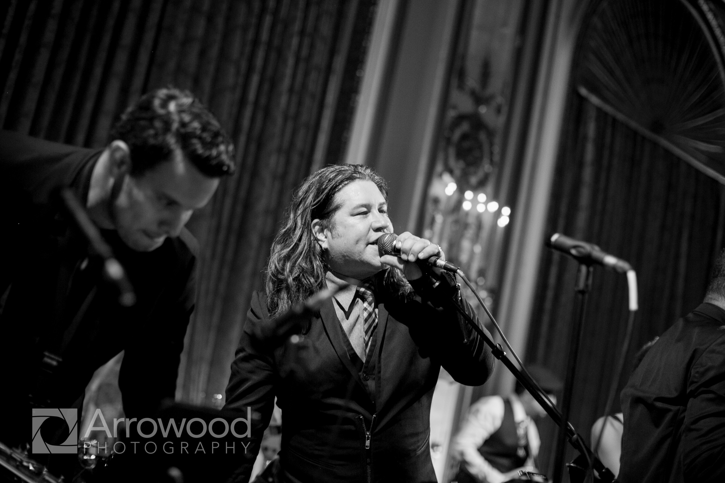 ©Arrowood Photography