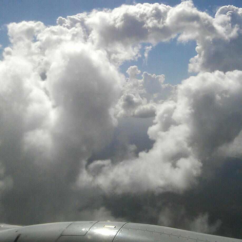 cloudsole.jpg