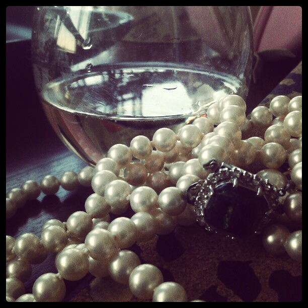 pearls.jpeg