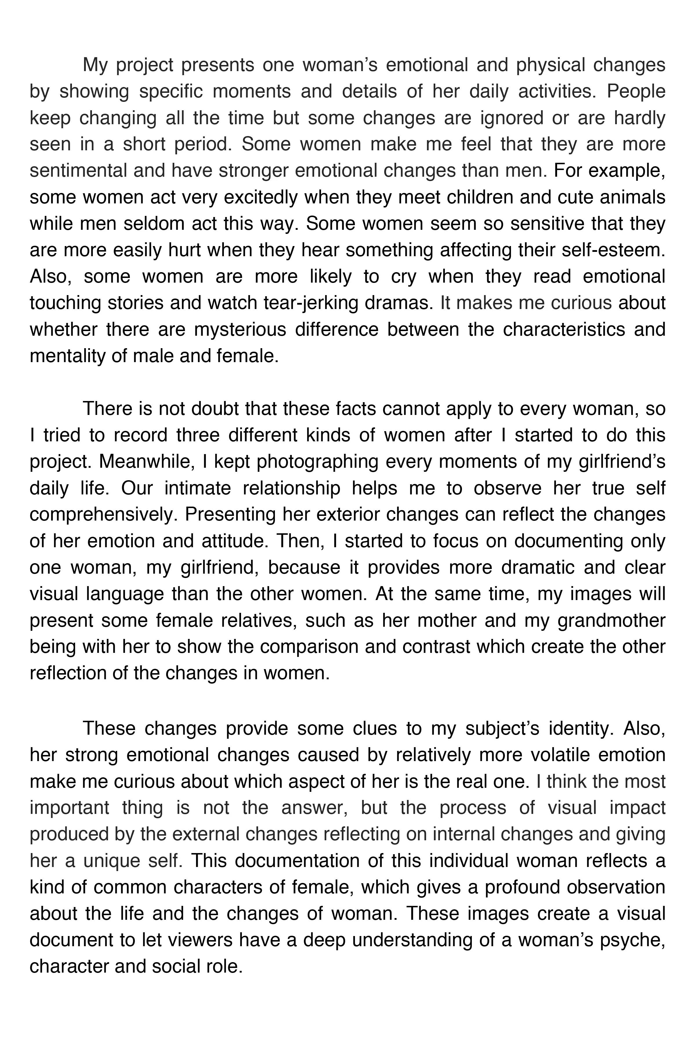 artist statement re.jpg