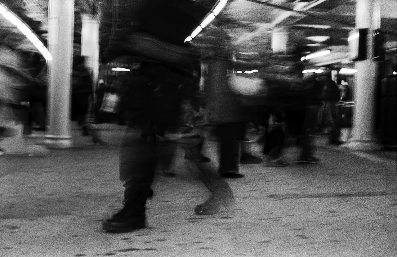Untitled-6.jpg
