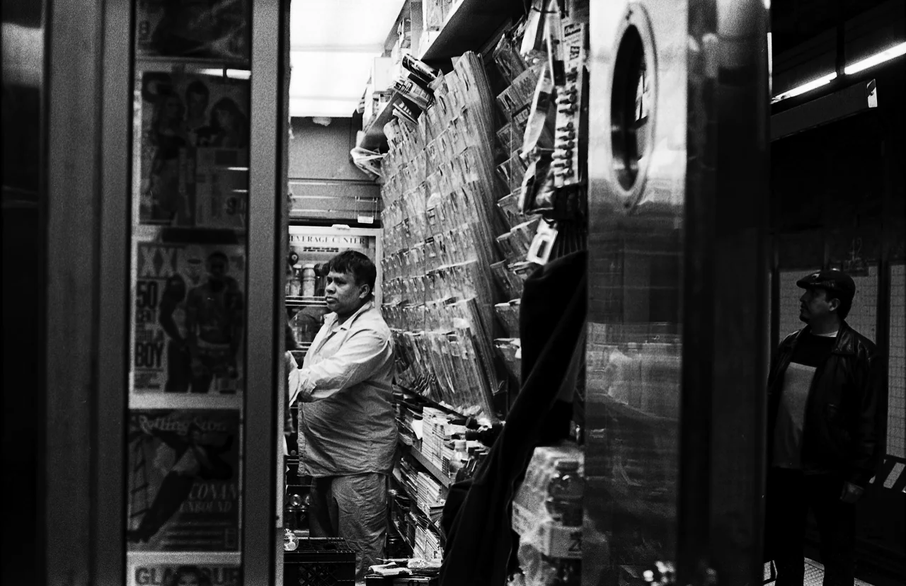 Untitled-8.jpg