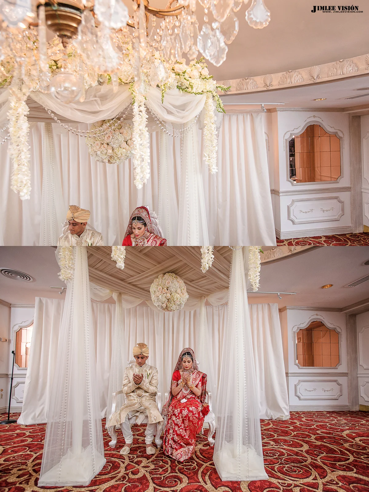 IMG_0399 copy.jpg