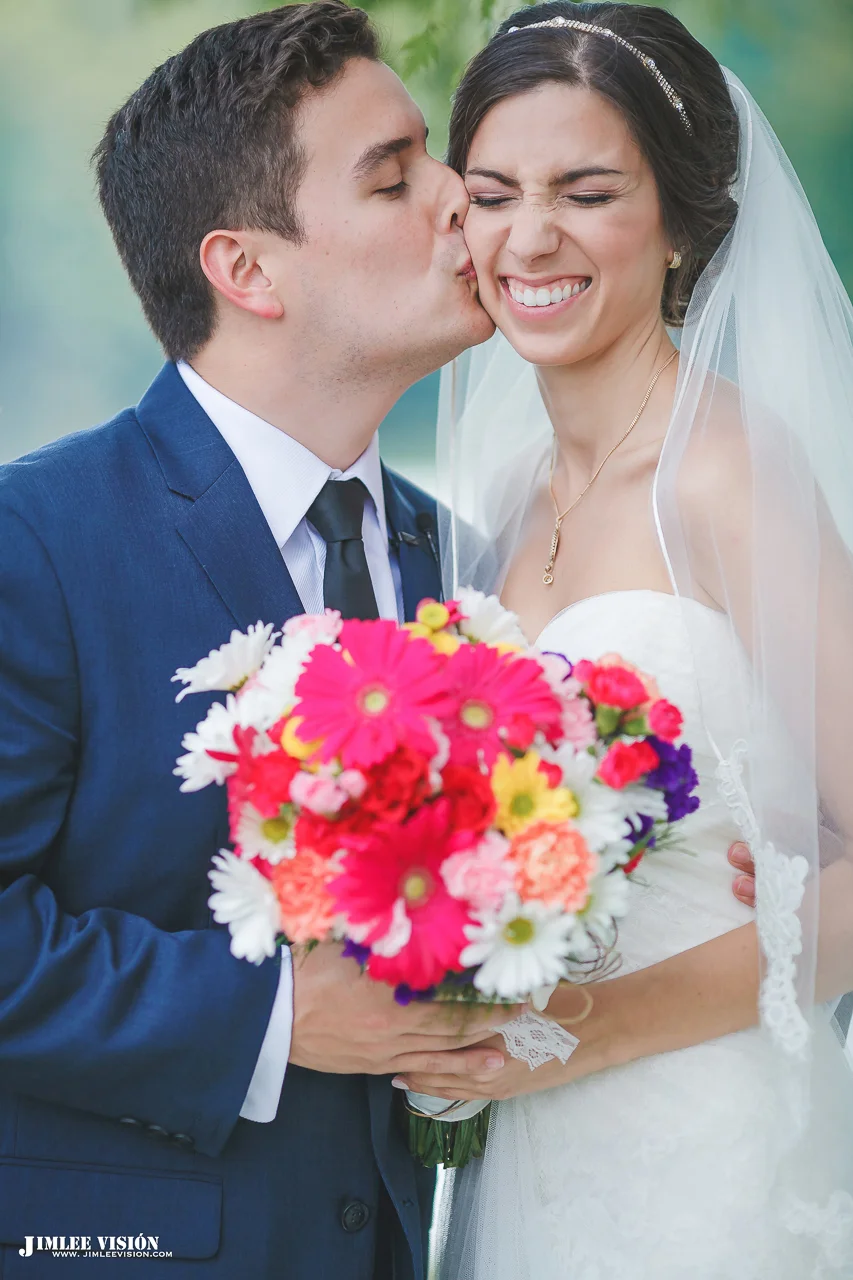 22-IMG_0080.jpg