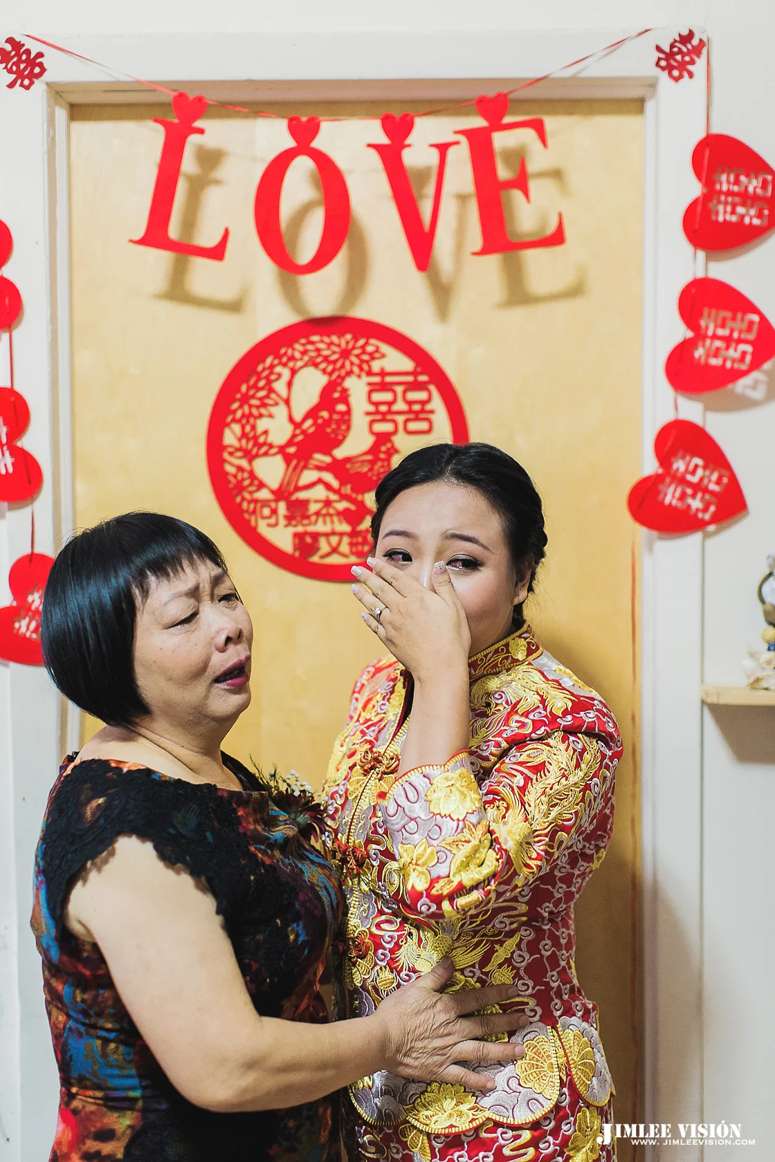 9-M64A7627-Edit.jpg