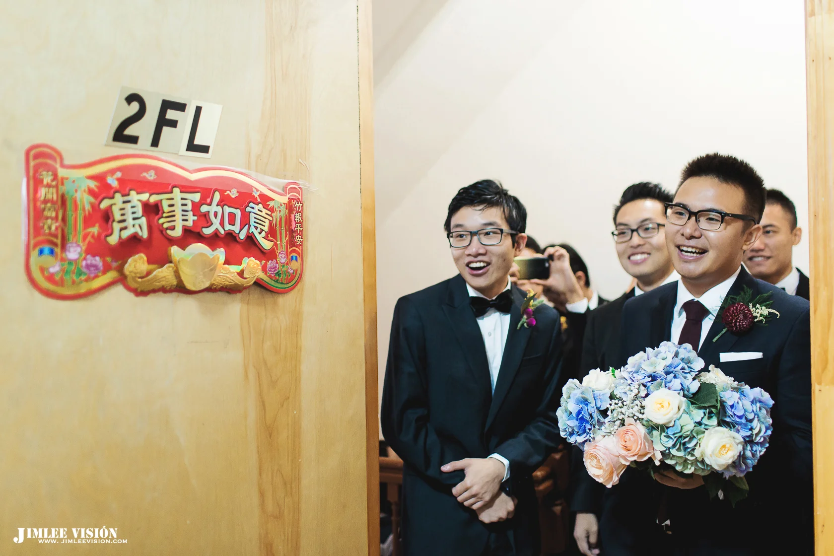 19-M64A7808-Edit.jpg