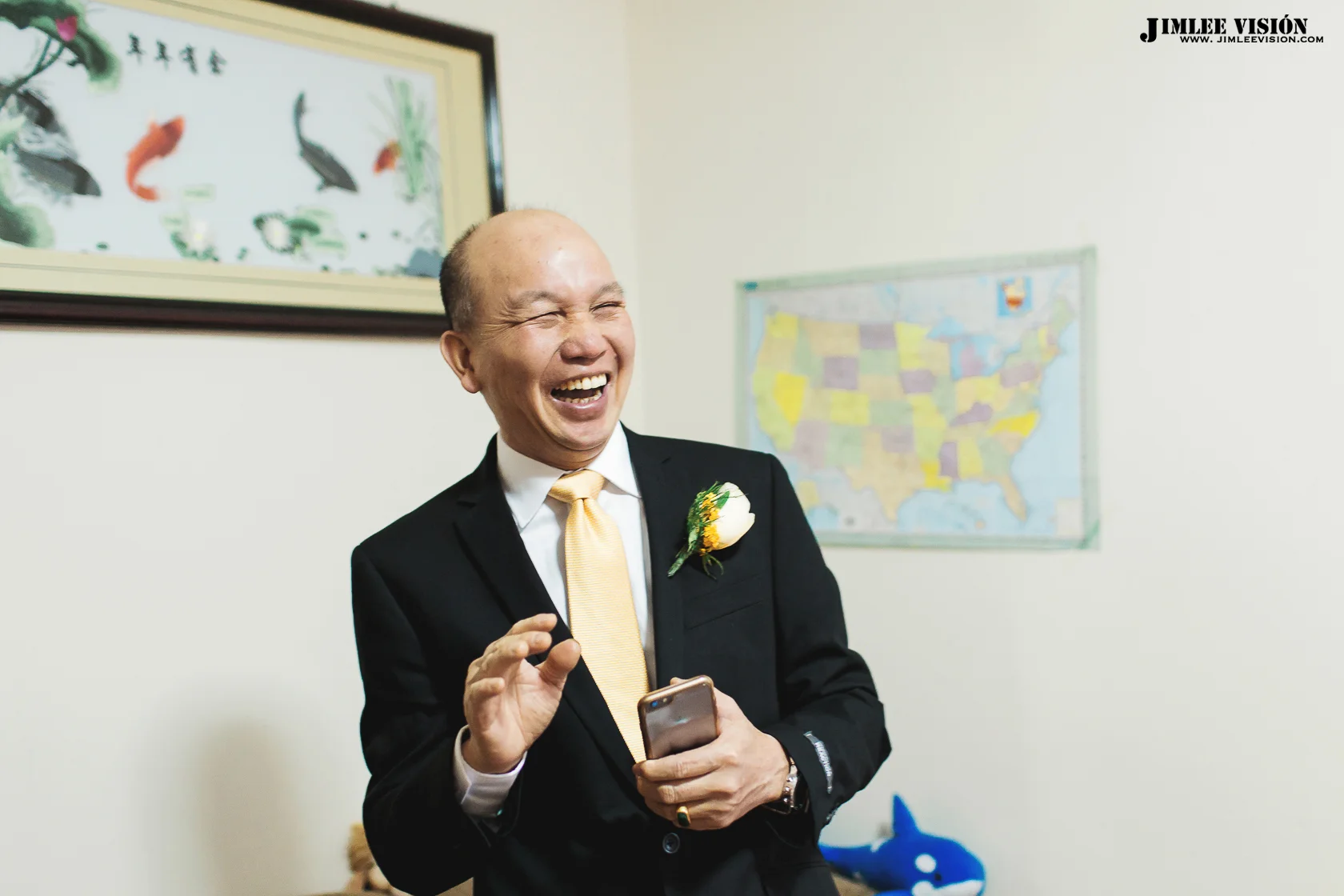 20-M64A7816-Edit.jpg