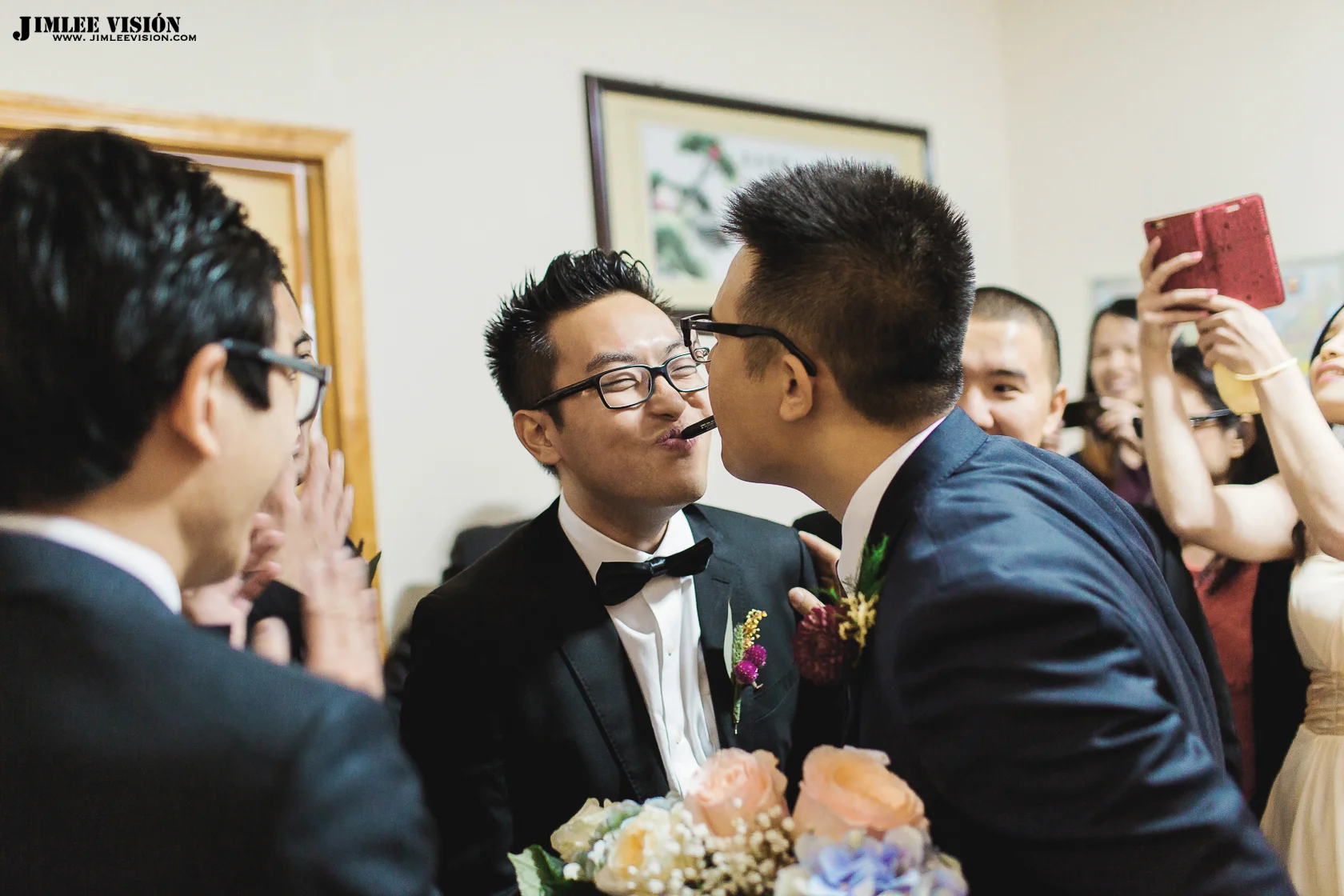 23-M64A7877-Edit.jpg