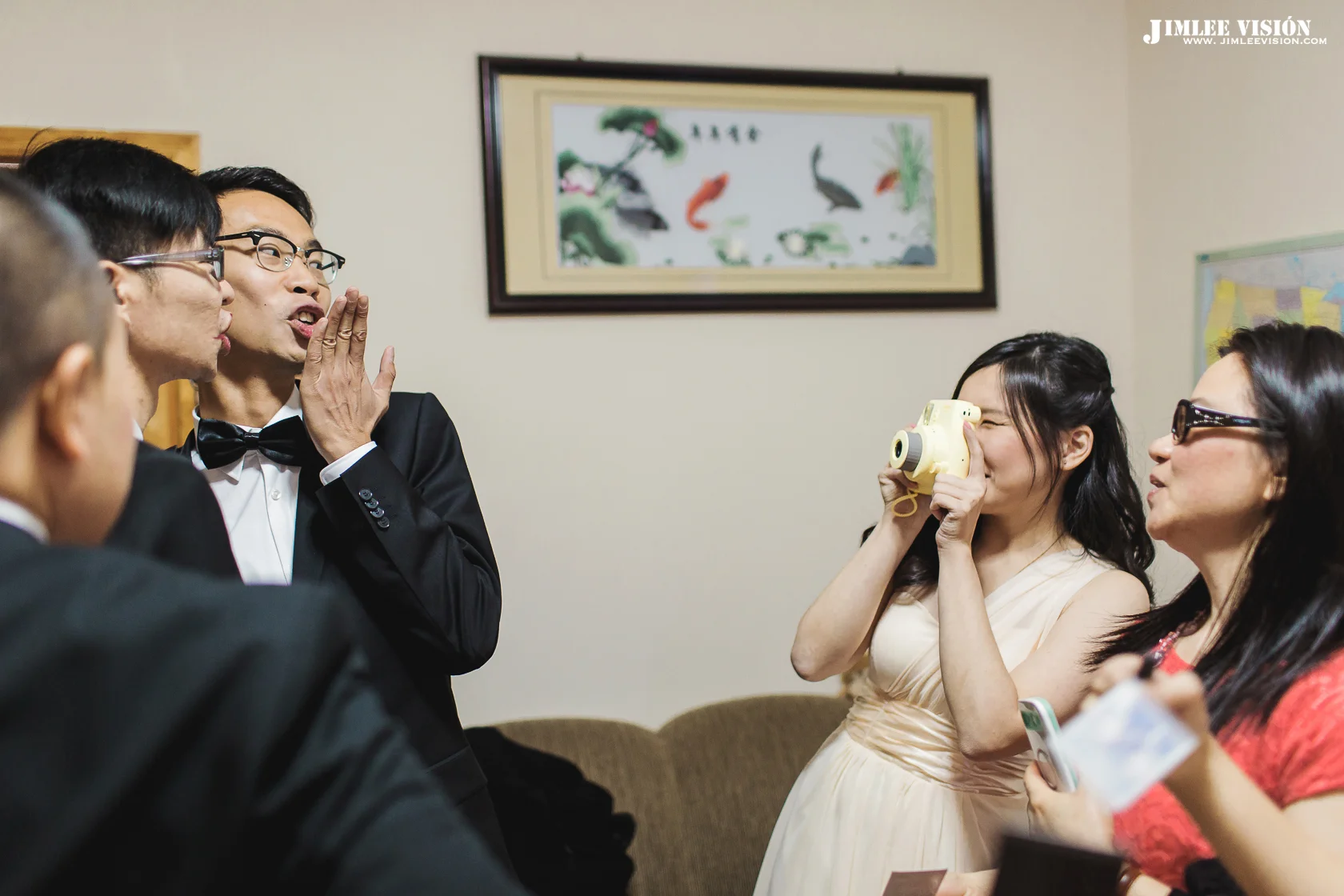 26-M64A7907-Edit.jpg