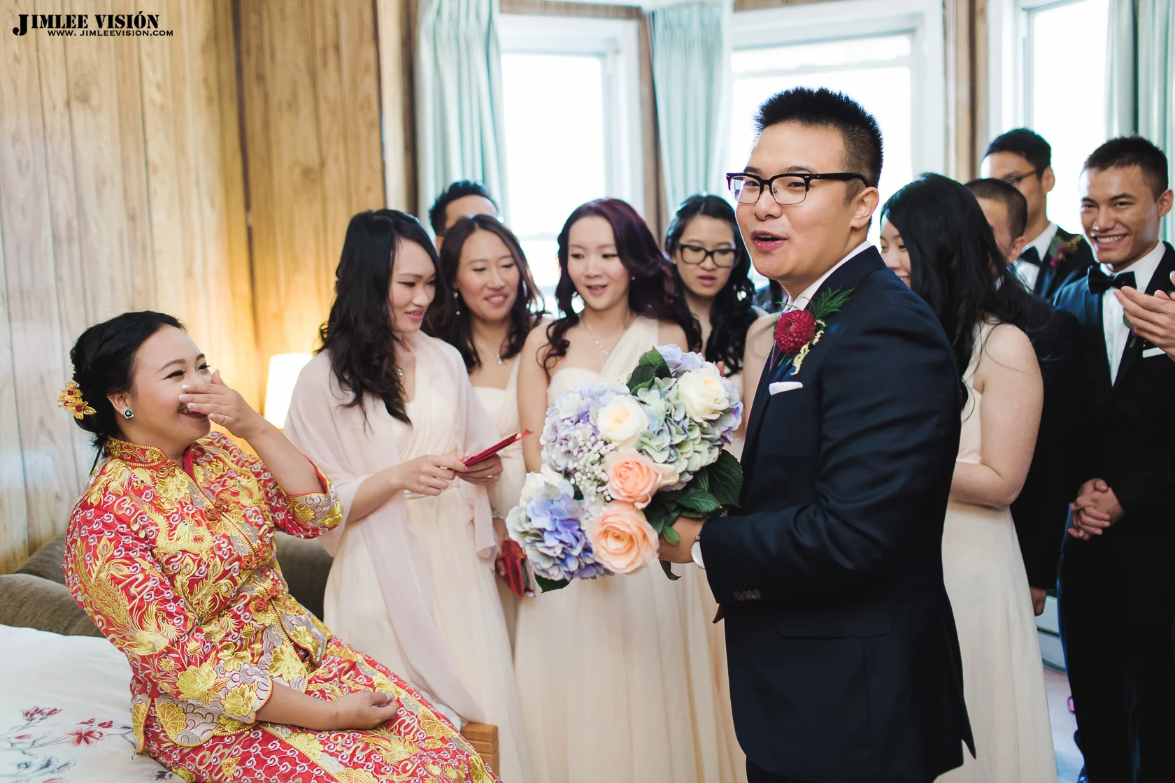 30-M64A7996-Edit.jpg