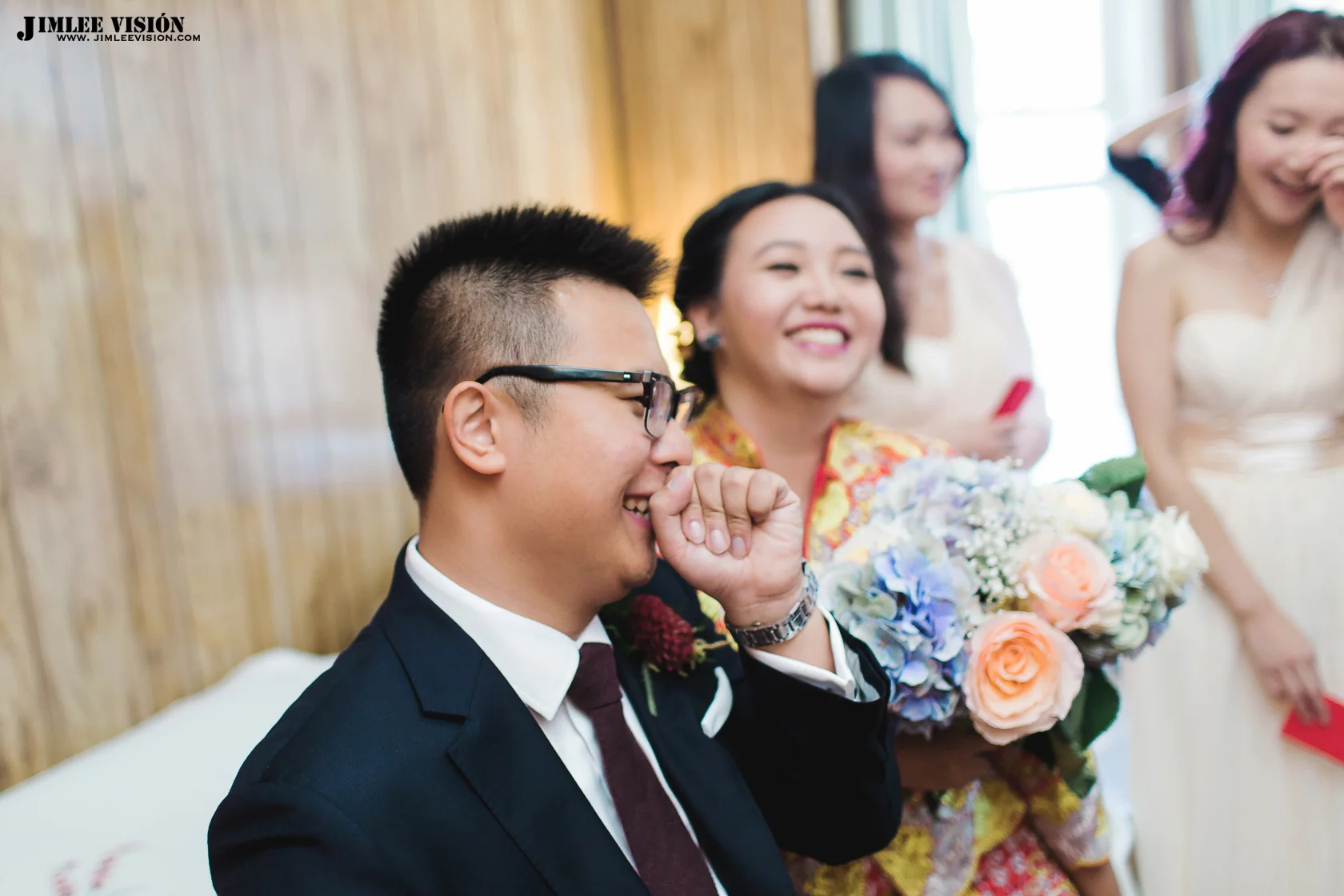 33-M64A8024-Edit.jpg