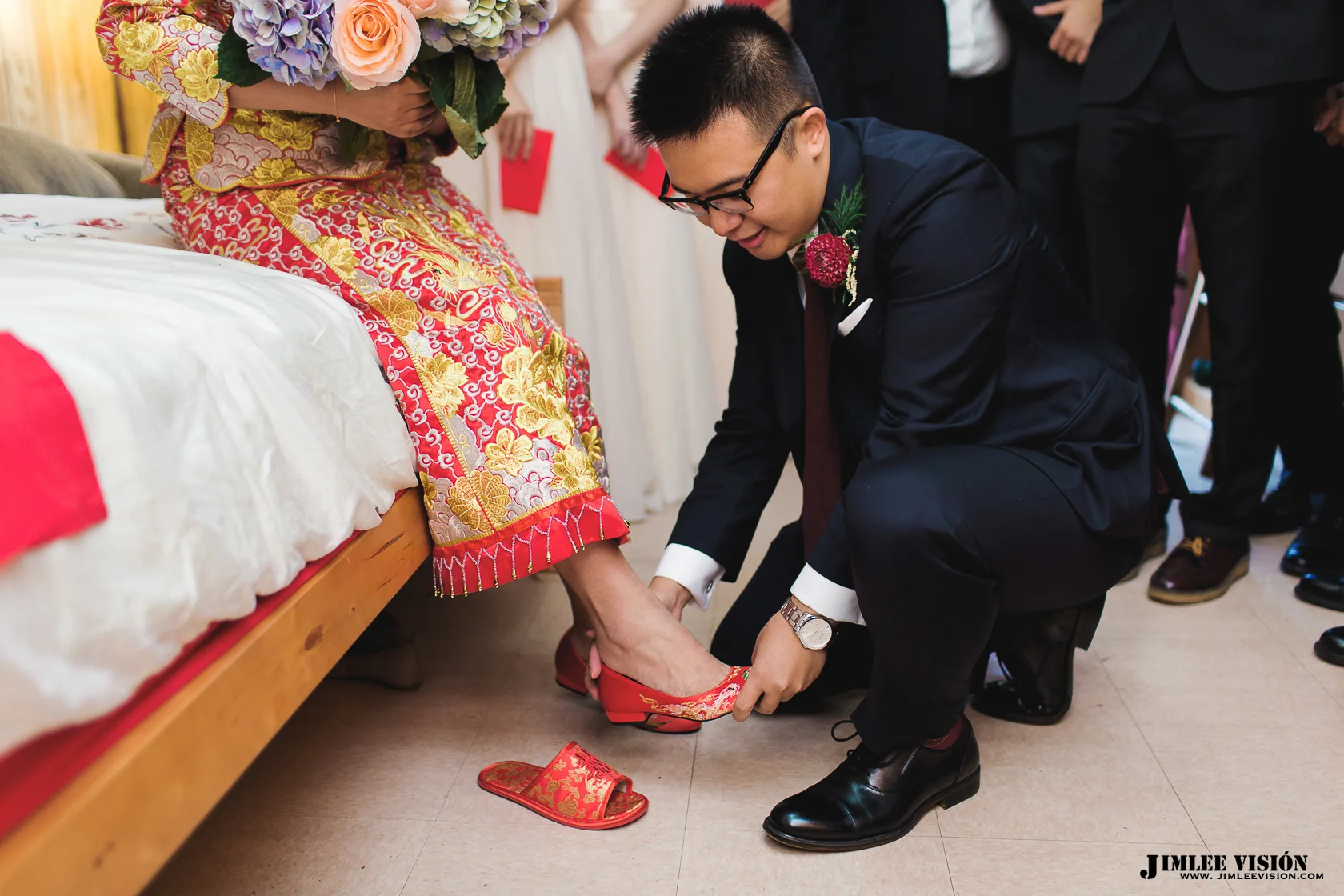 34-M64A8031-Edit.jpg