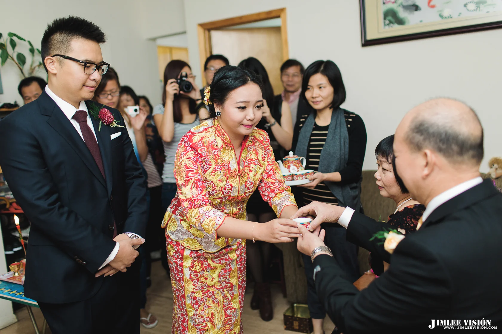 38-M64A8120-Edit.jpg