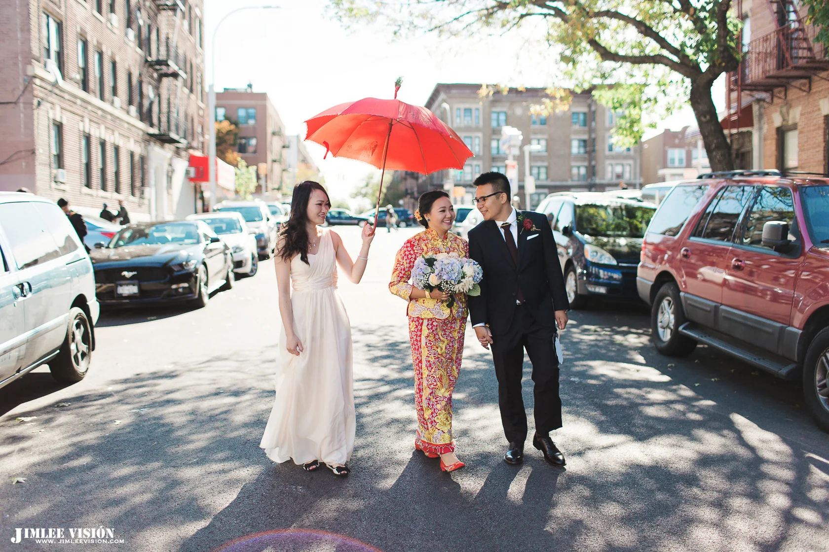 41-M64A8252-Edit.jpg