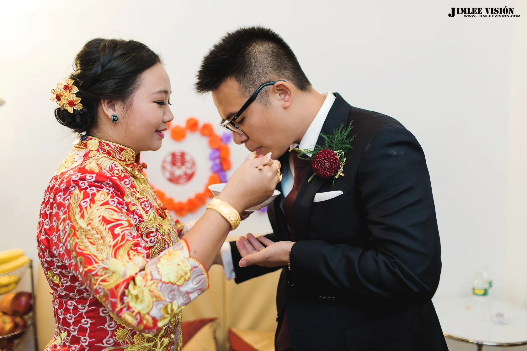 50-M64A8559-Edit.jpg