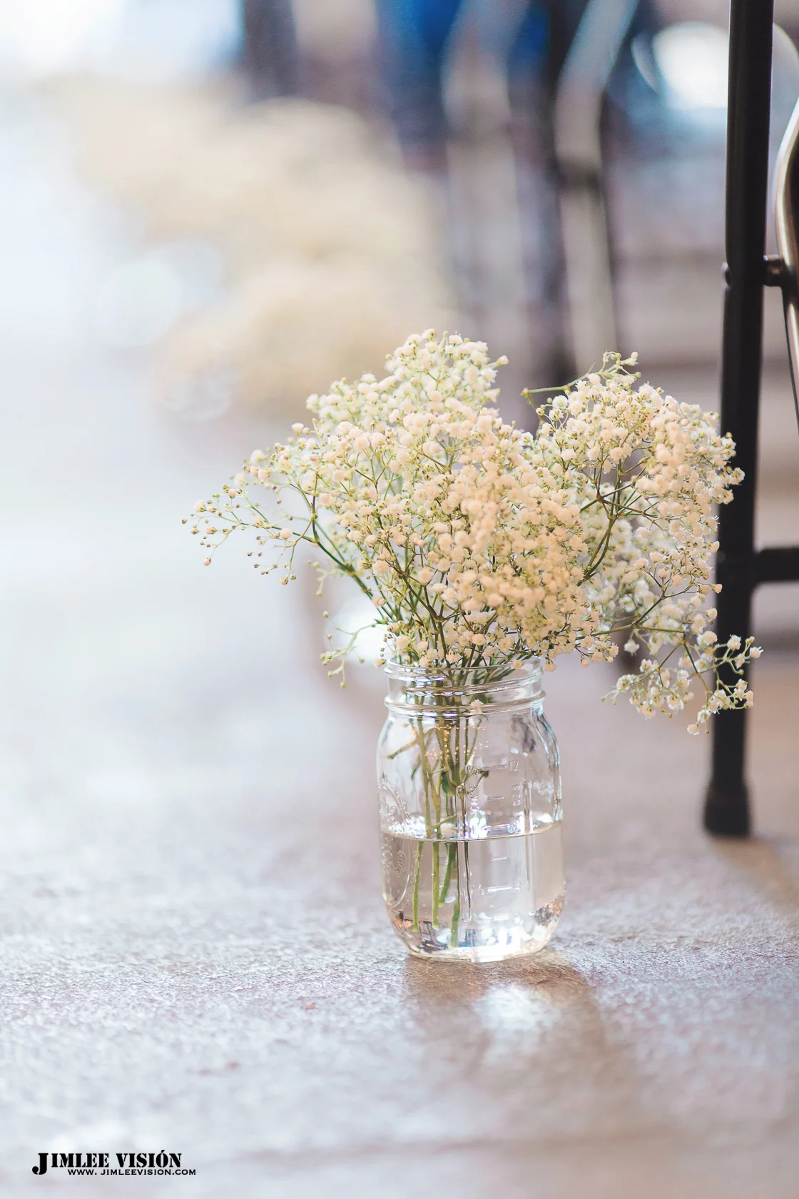 54-M64A8615-Edit.jpg