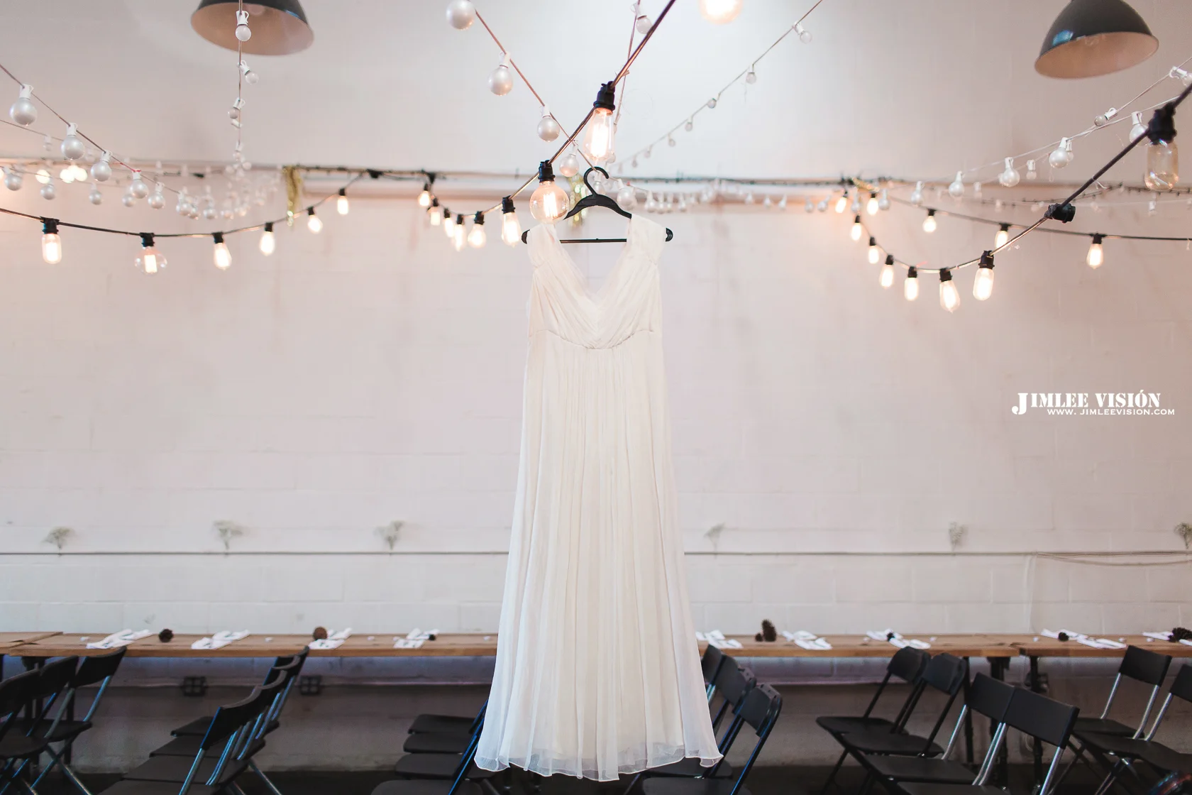 55-M64A8624-Edit.jpg