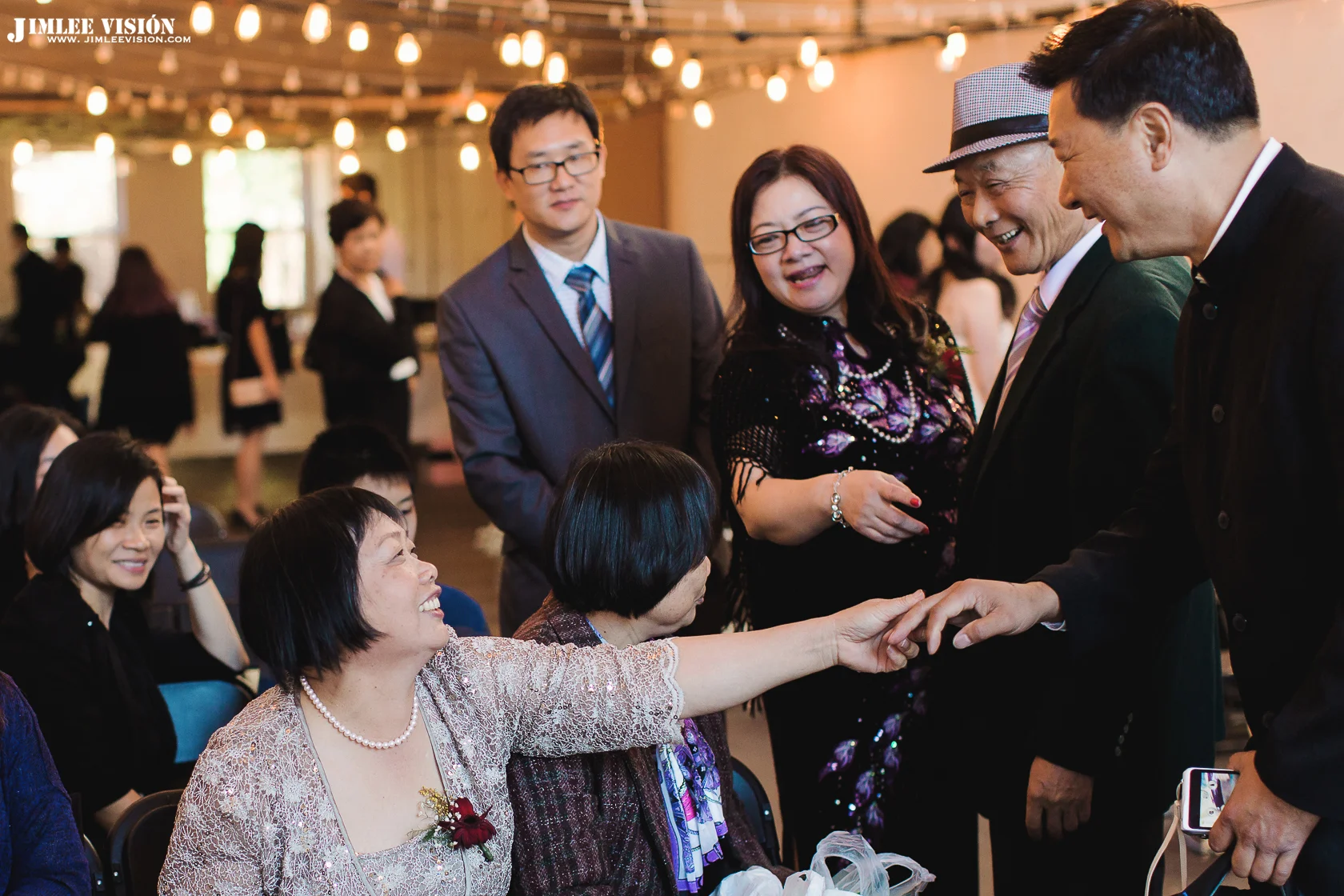 63-M64A8717-Edit.jpg