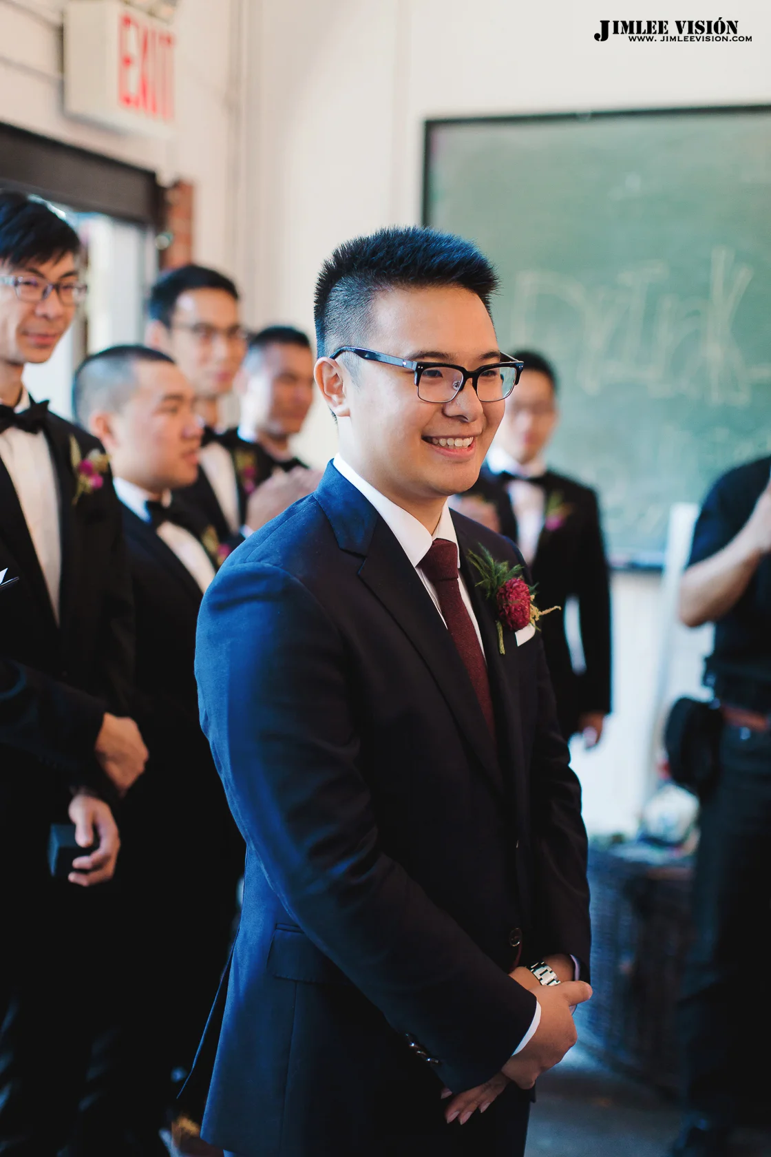 70-M64A8869-Edit.jpg