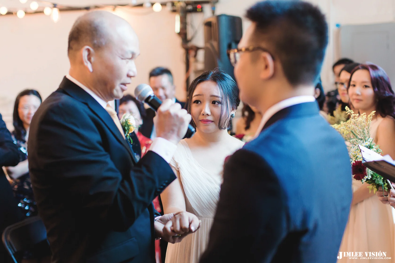 71-M64A8879-Edit.jpg