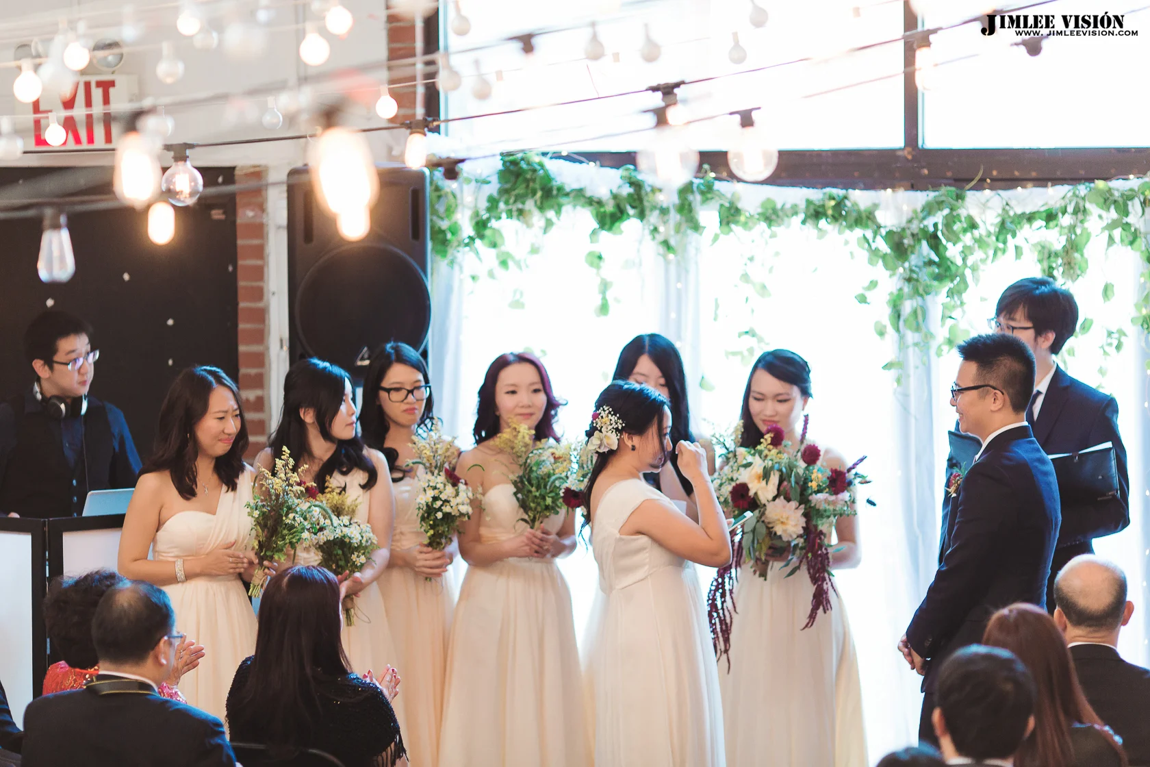 75-M64A8929-Edit.jpg