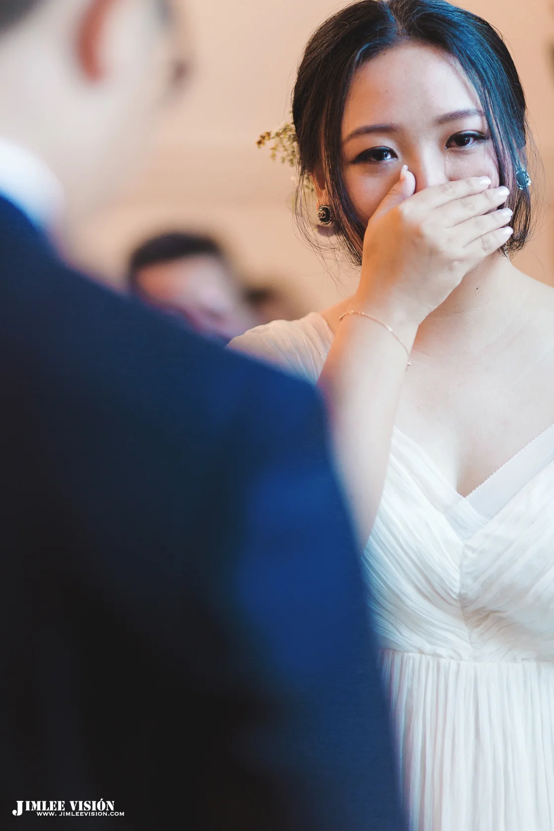 79-M64A8955-Edit.jpg