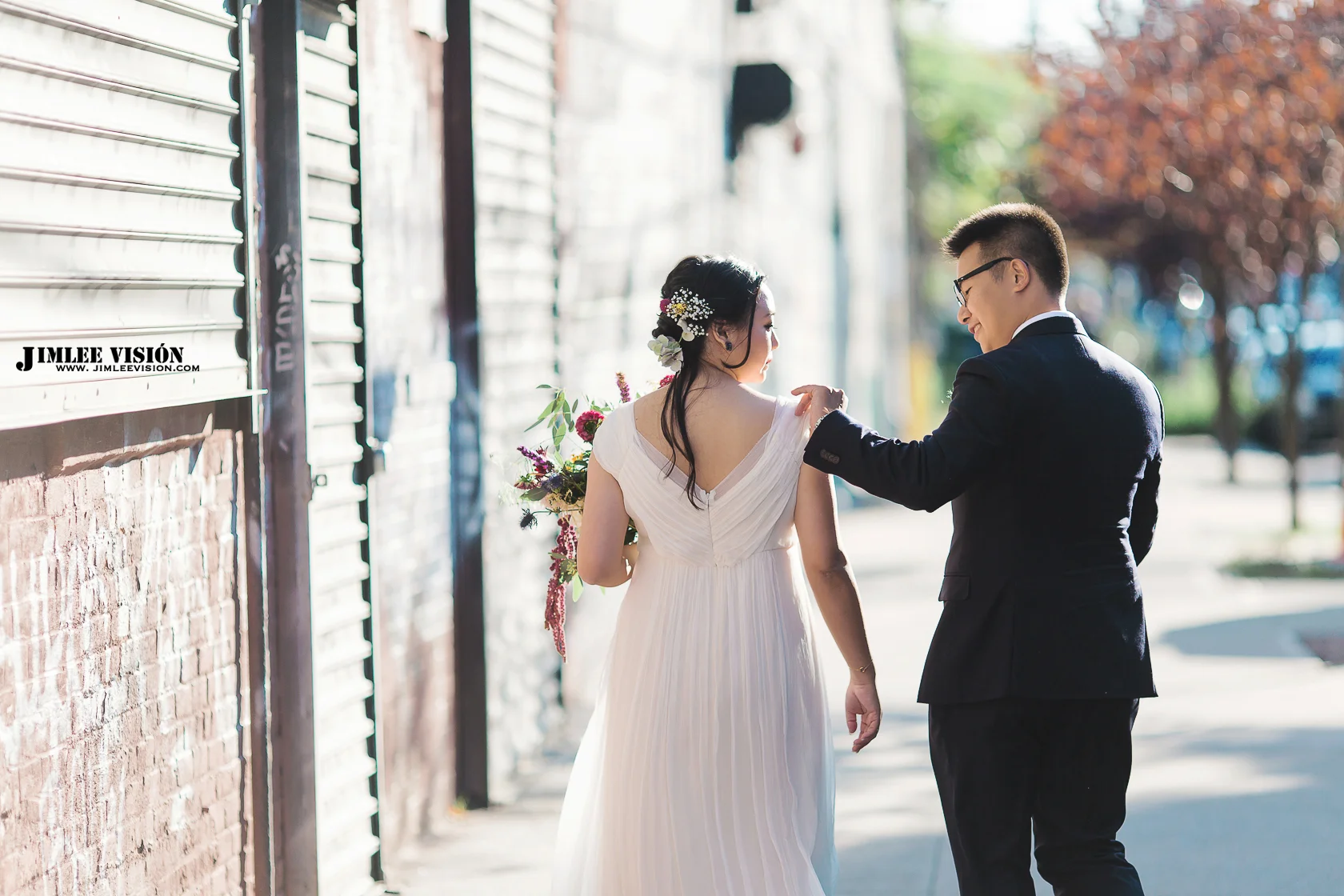 107-M64A9447-Edit.jpg
