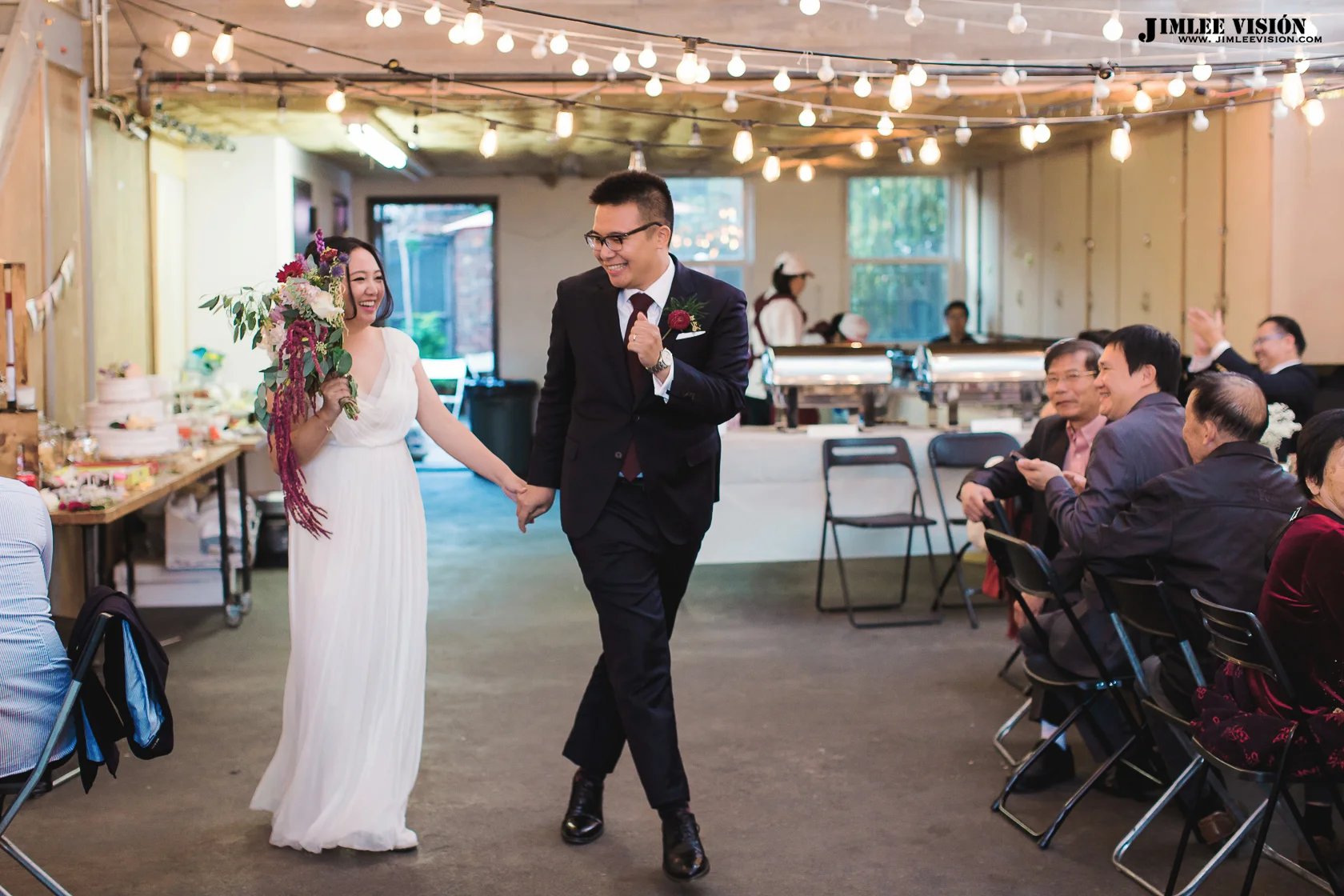 226-M64A9822-Edit.jpg