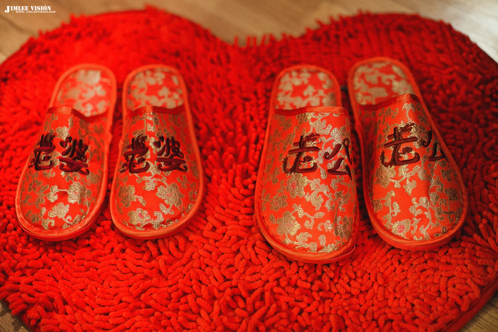 04-C92T2696.jpg