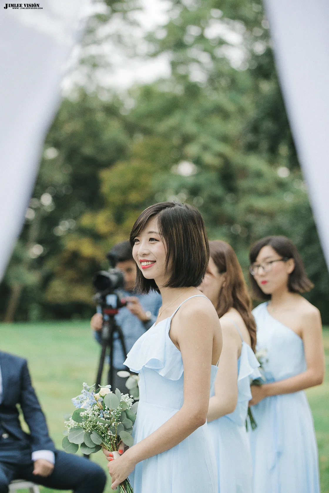 104-C92T8623.jpg