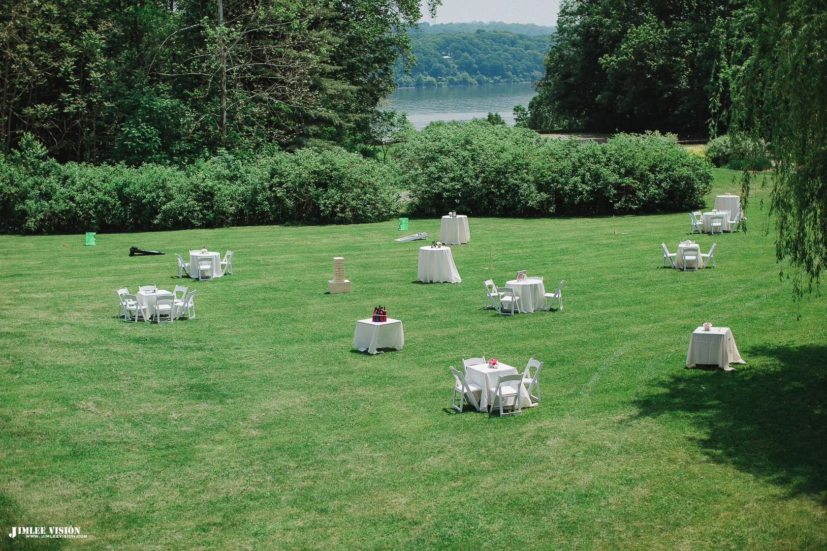 115-_X8A1978.jpg