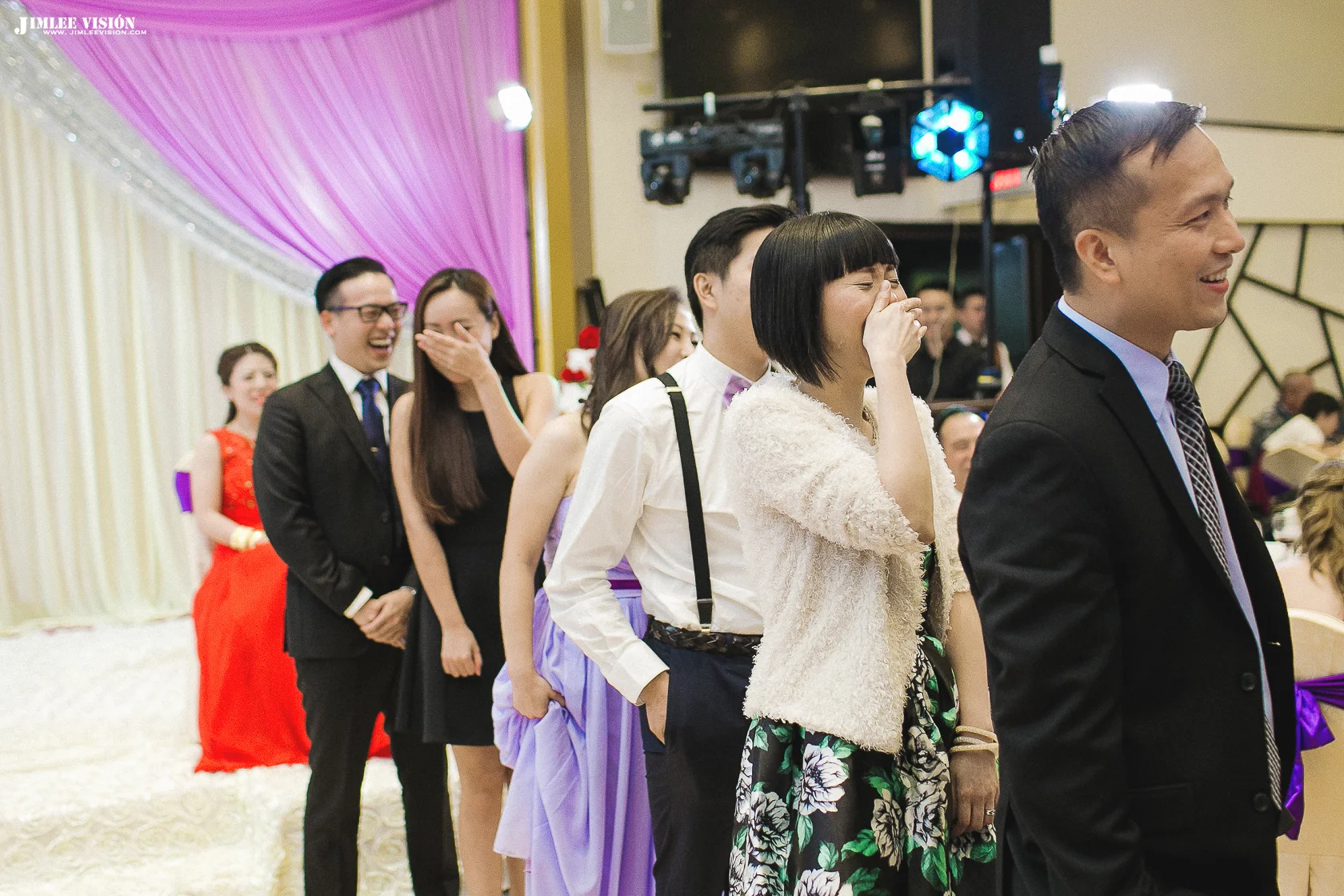66-C92T9367.jpg