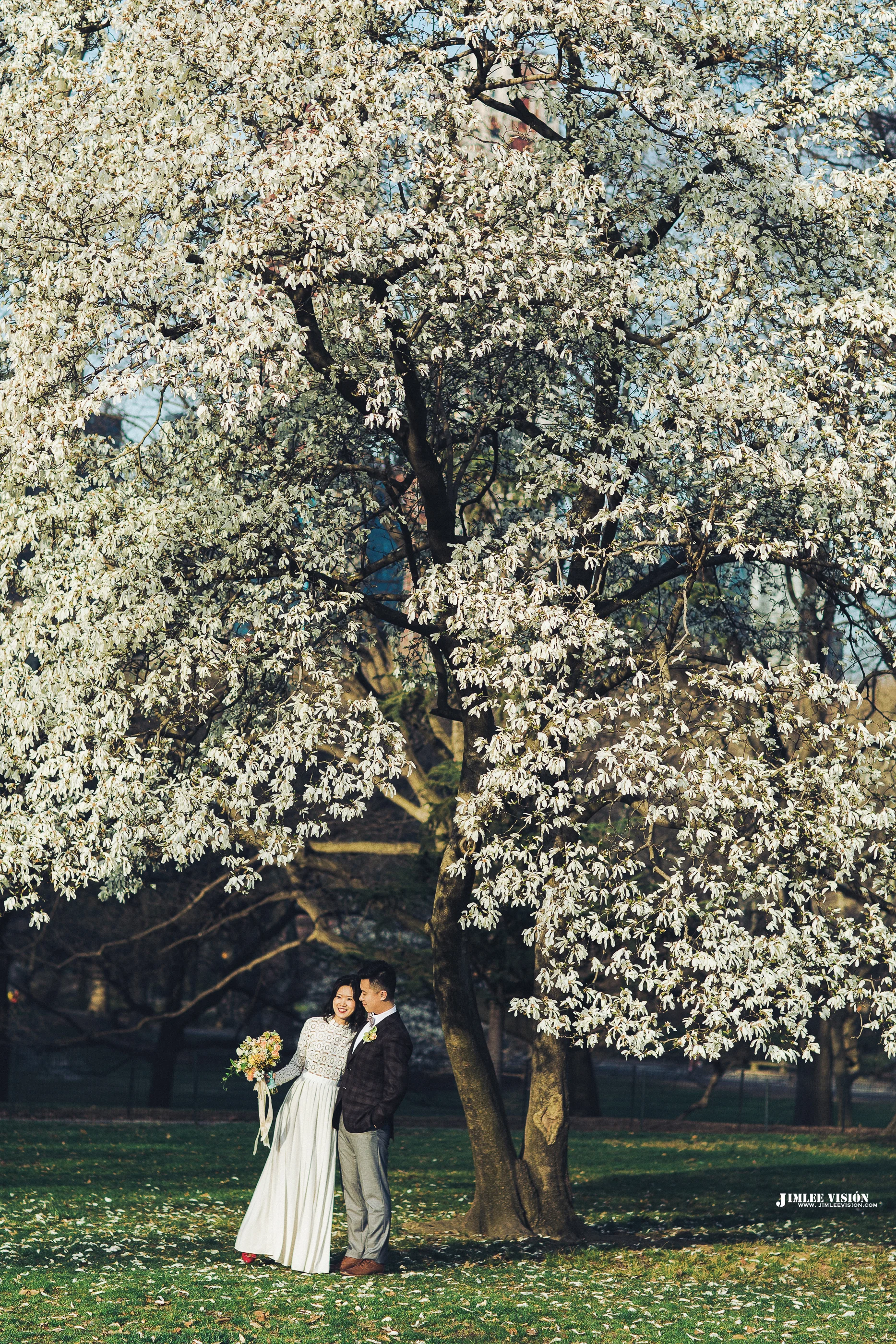 8K3A3937.jpg