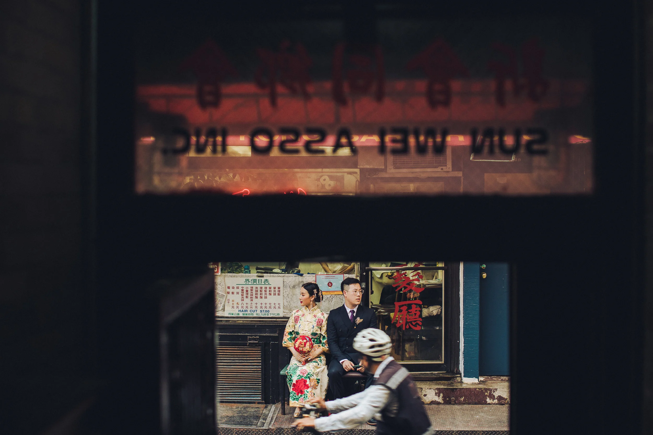 03-8K3A5640.jpg