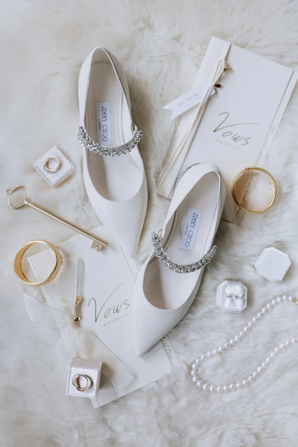 001 -001 -SAXP0015.jpg