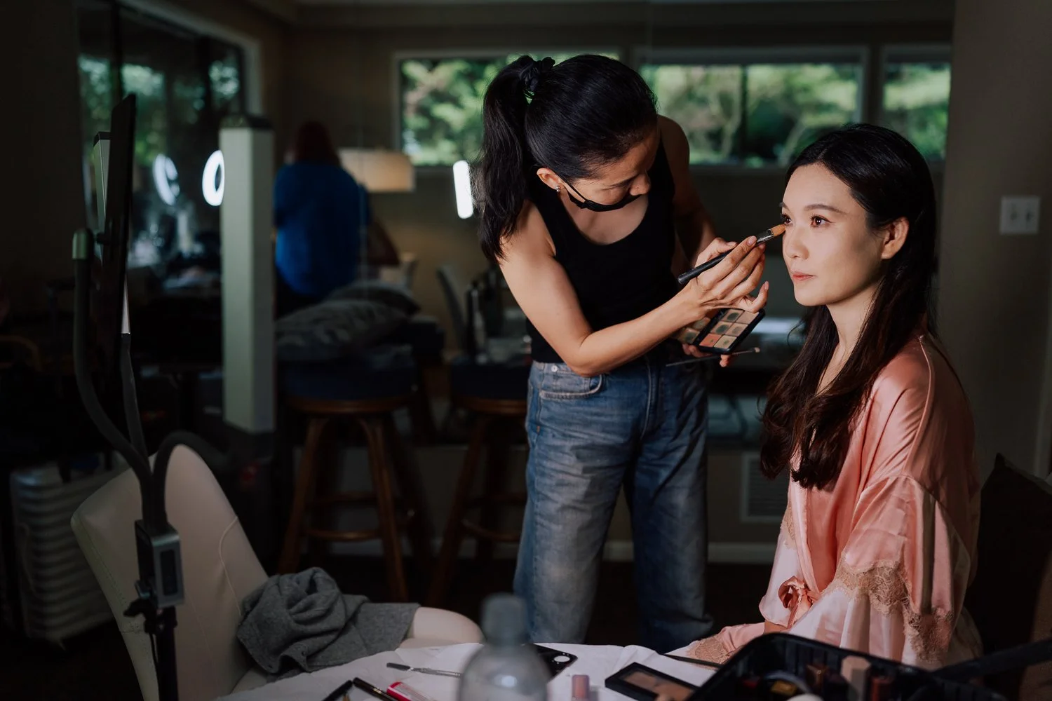 002 -005 -0L0A4260.jpg