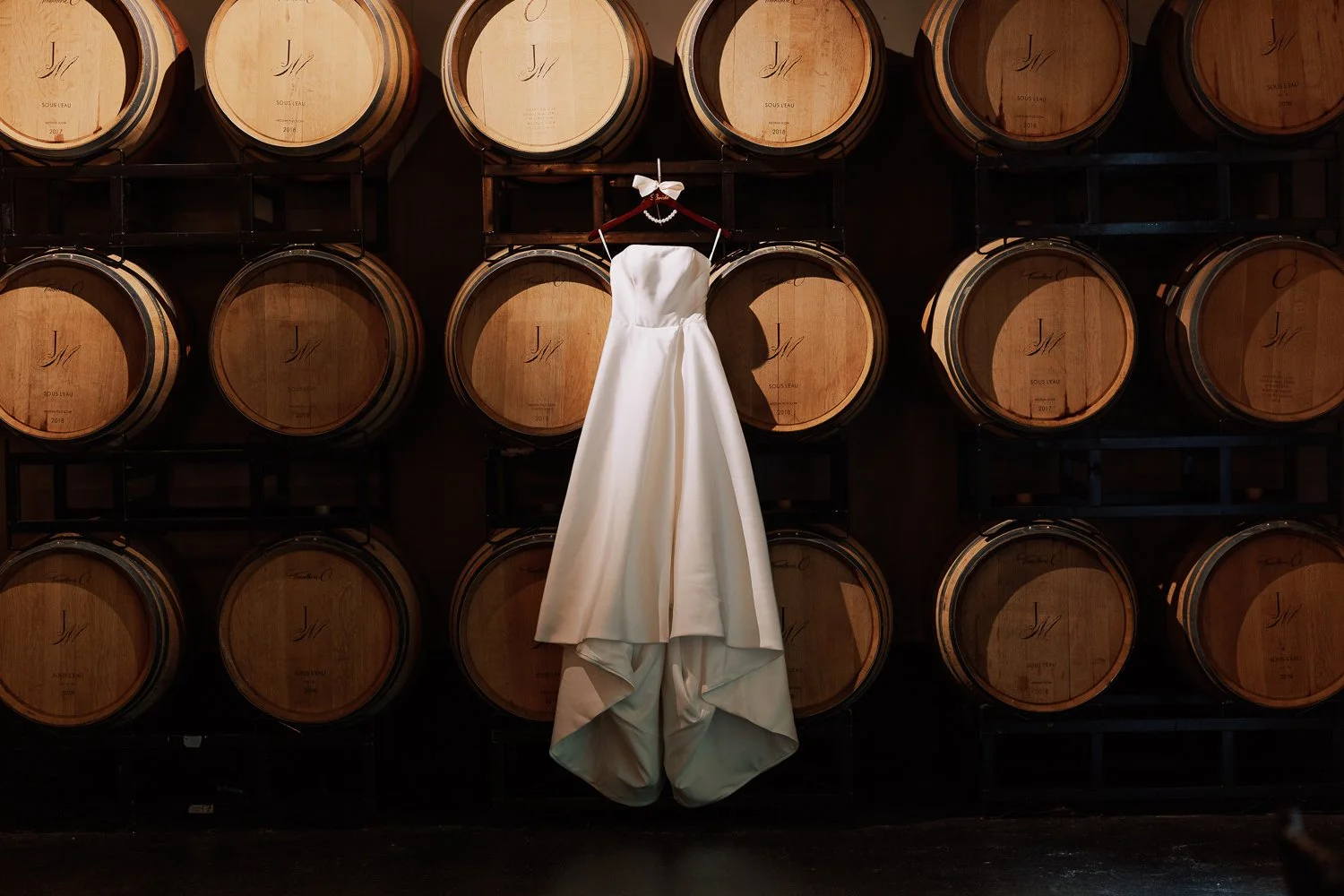 003 -004 -C42A9763.jpg